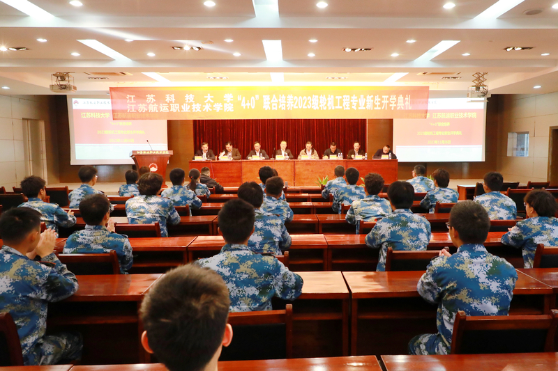 1699433787531468.png 图片1.png