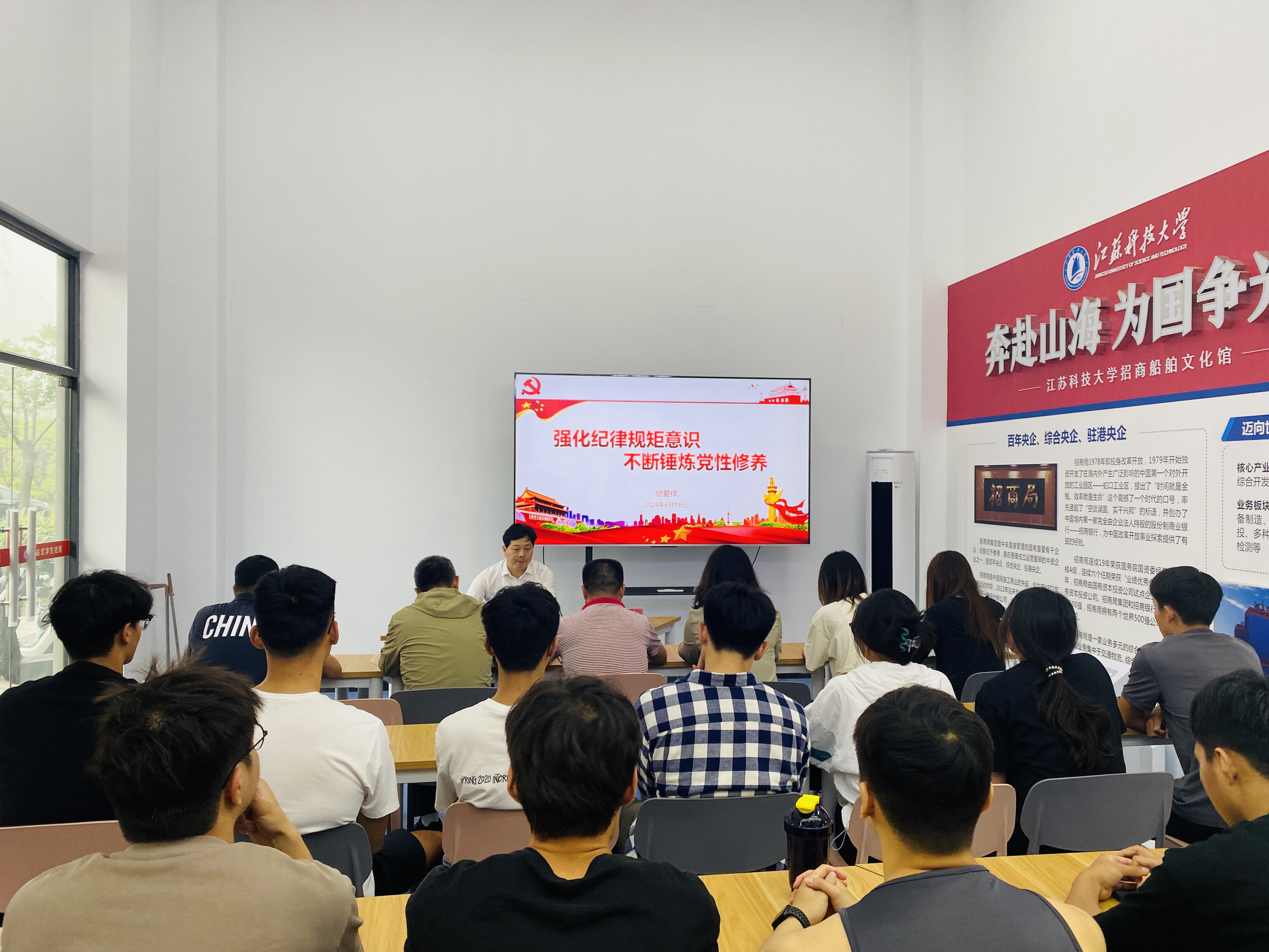 1718866738150526.jpg 4.jpg