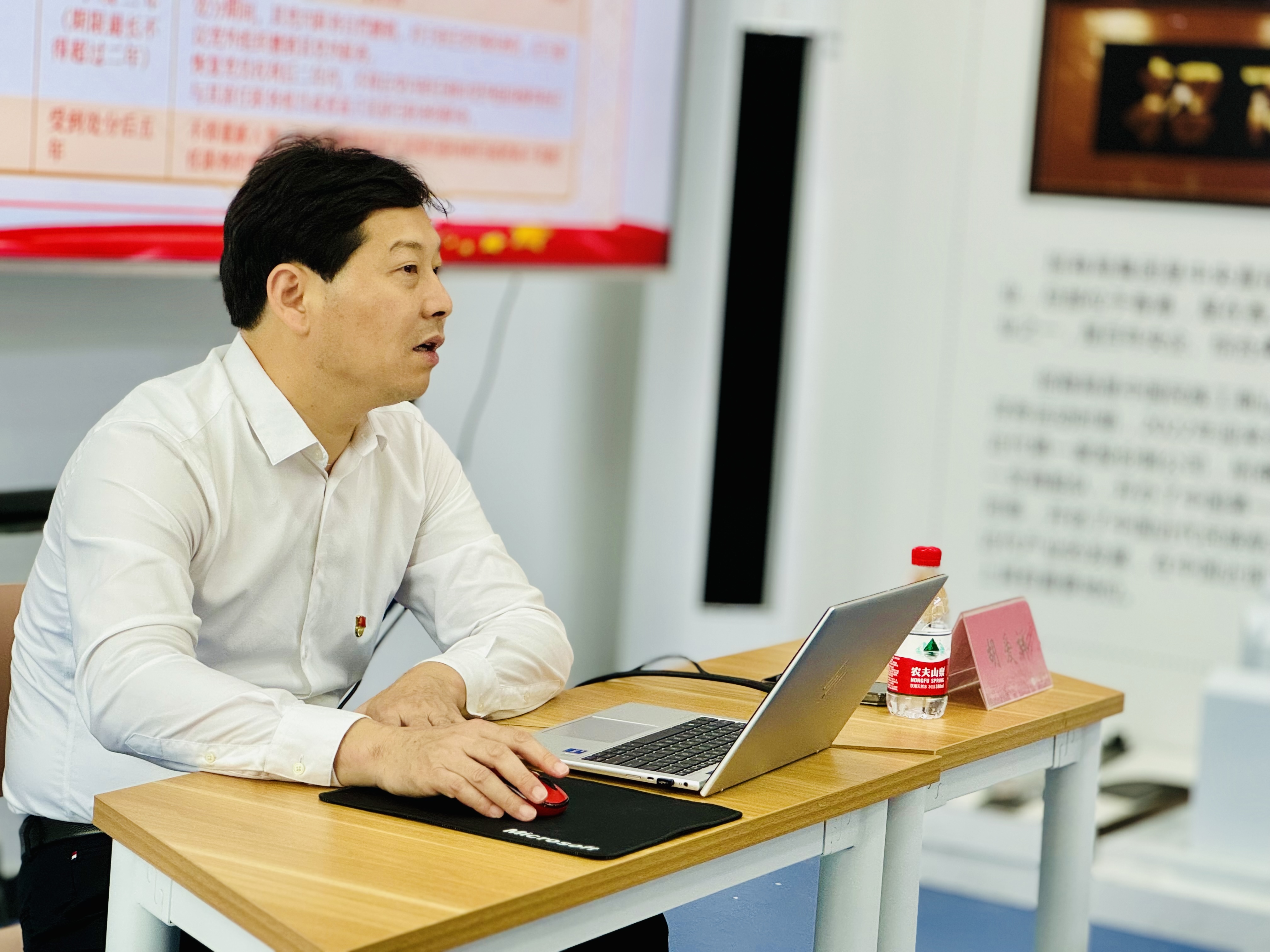 1718866871885310.jpg 1.jpg