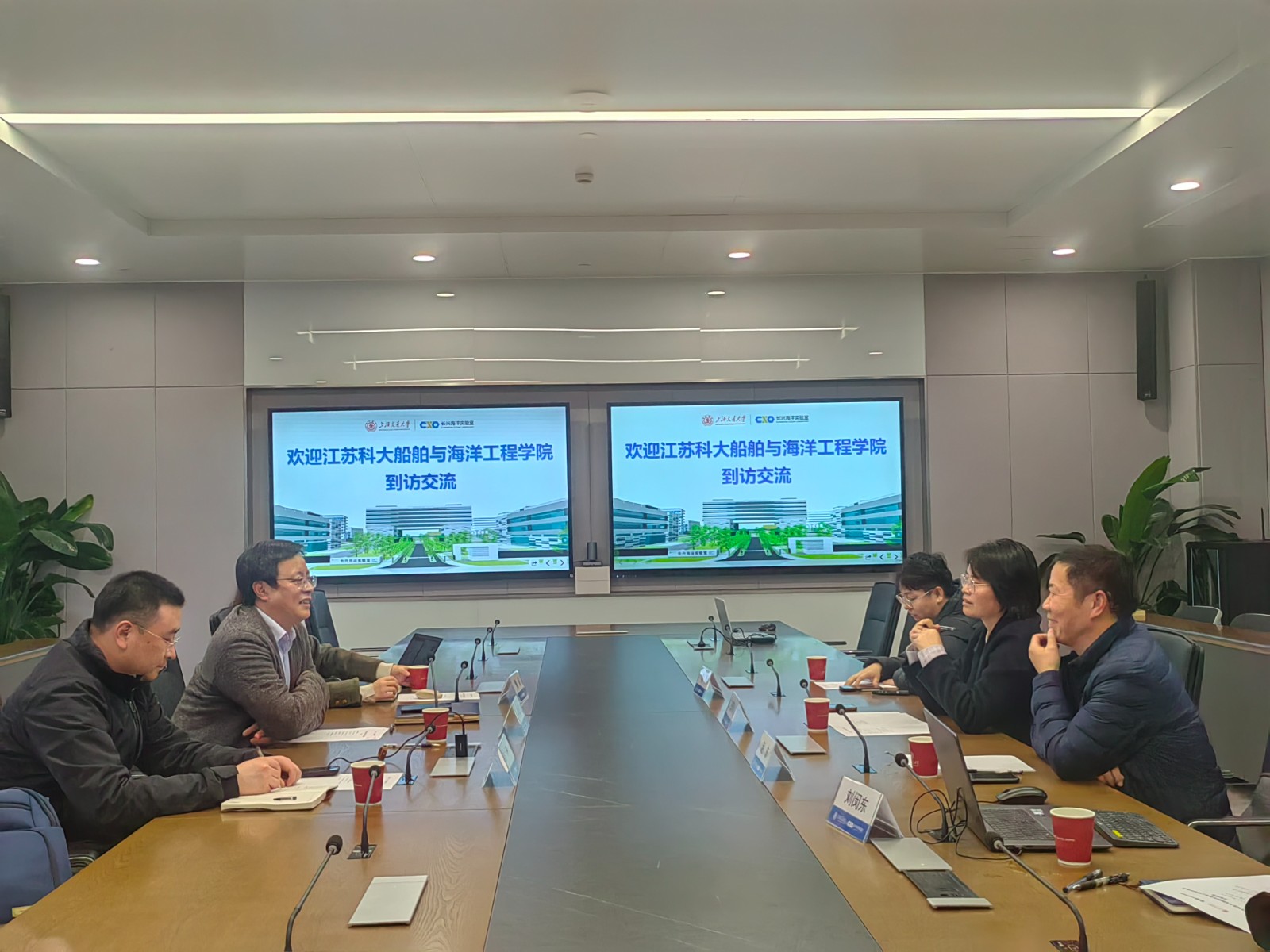 1741942292553083.jpg 2.jpg