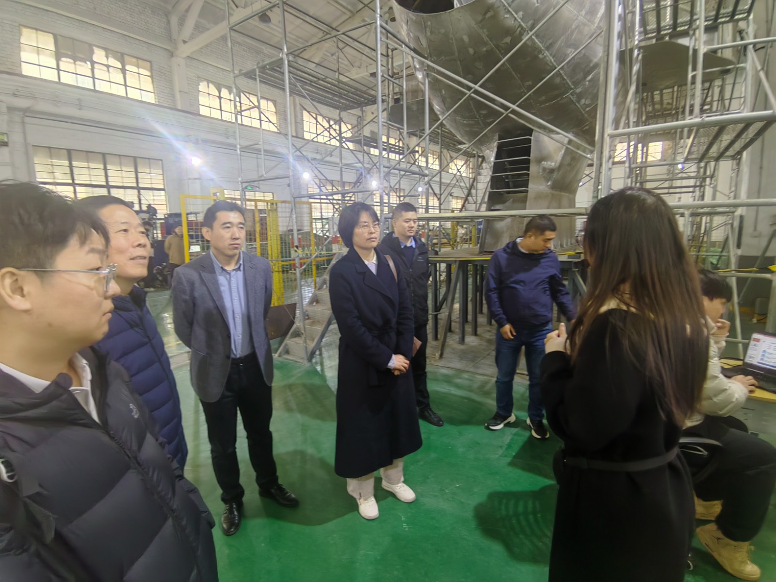 1741942245591484.jpg 1.jpg