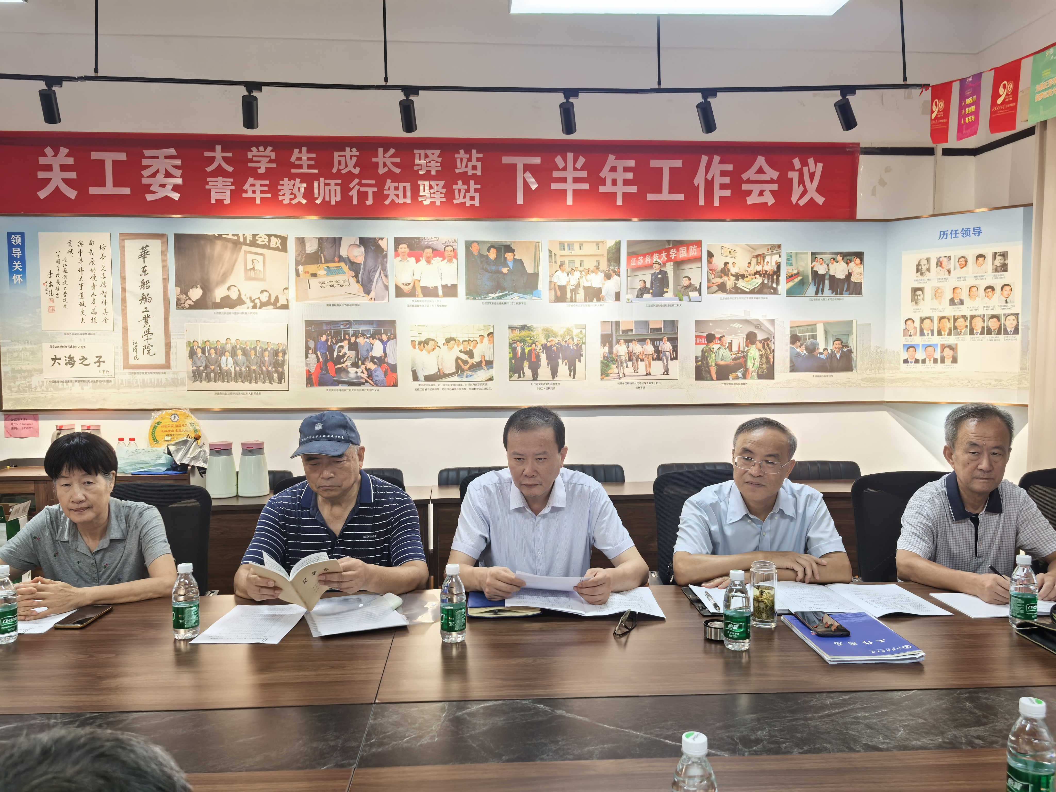 1726209257857478.jpg 1726209257857478.jpg