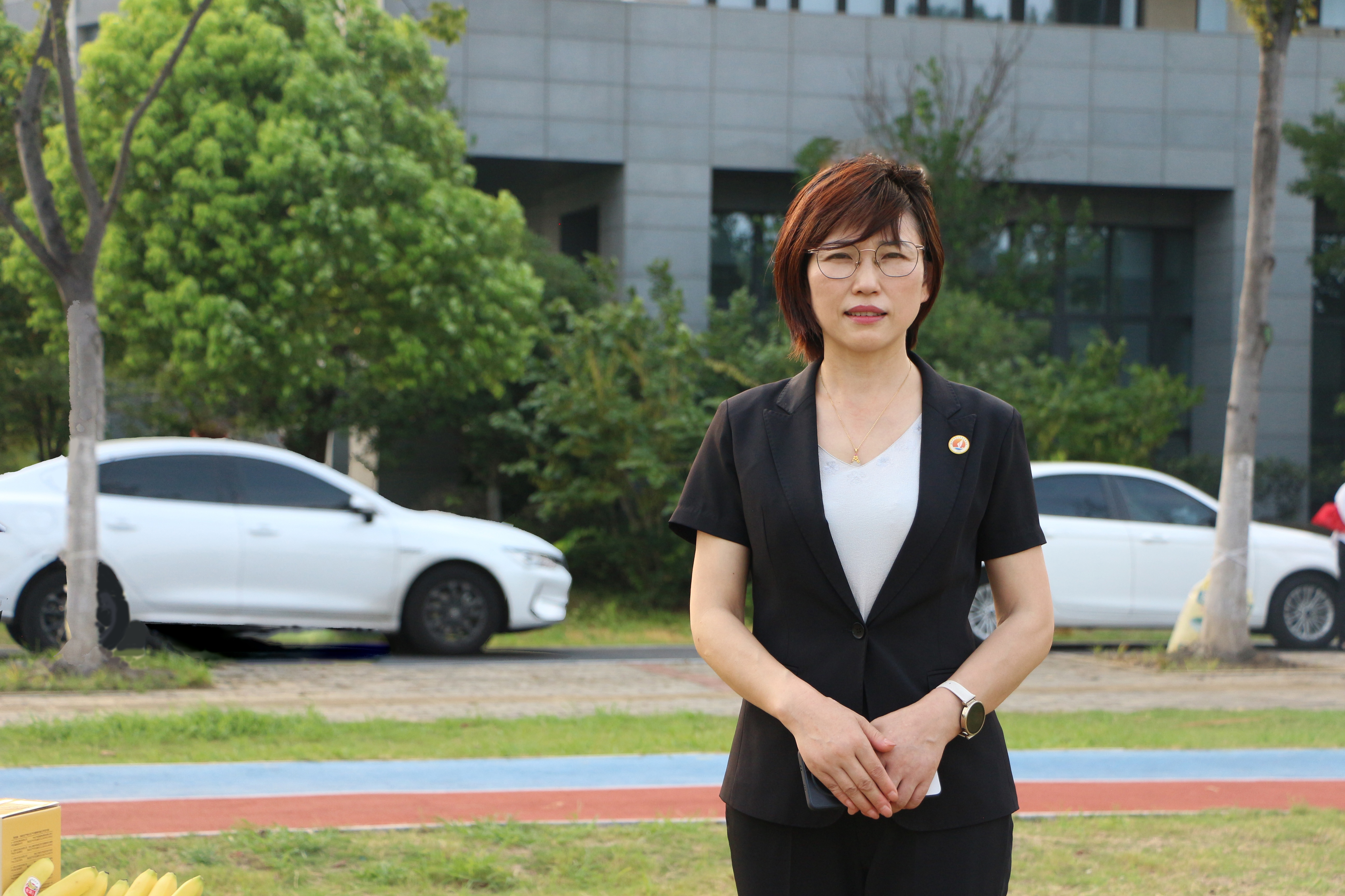 1723273991606792.jpg 4.jpg