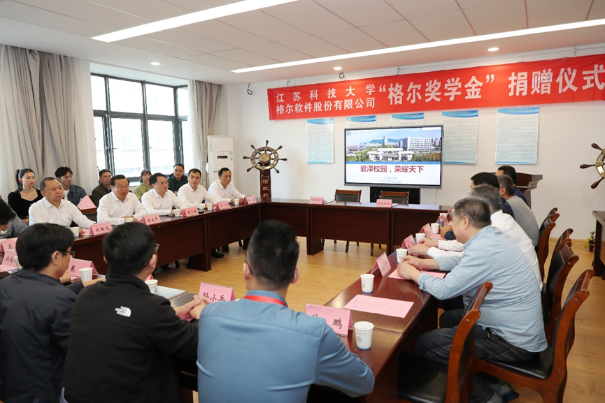 1698391641208572.png image.png