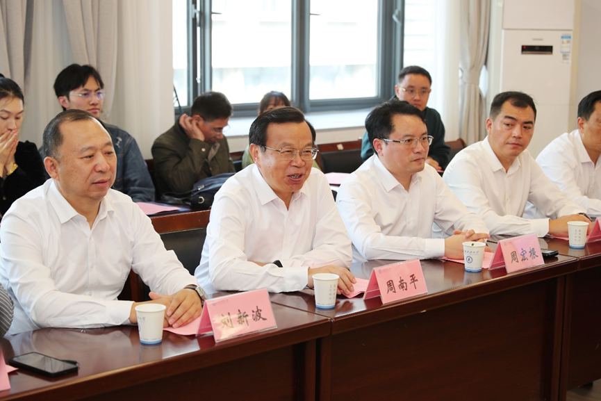 1698391654646062.png image.png