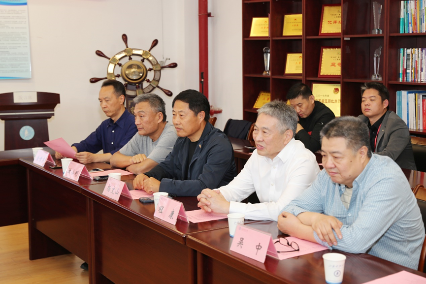 1698391684939332.png image.png