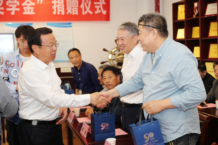 1698391706588016.png image.png