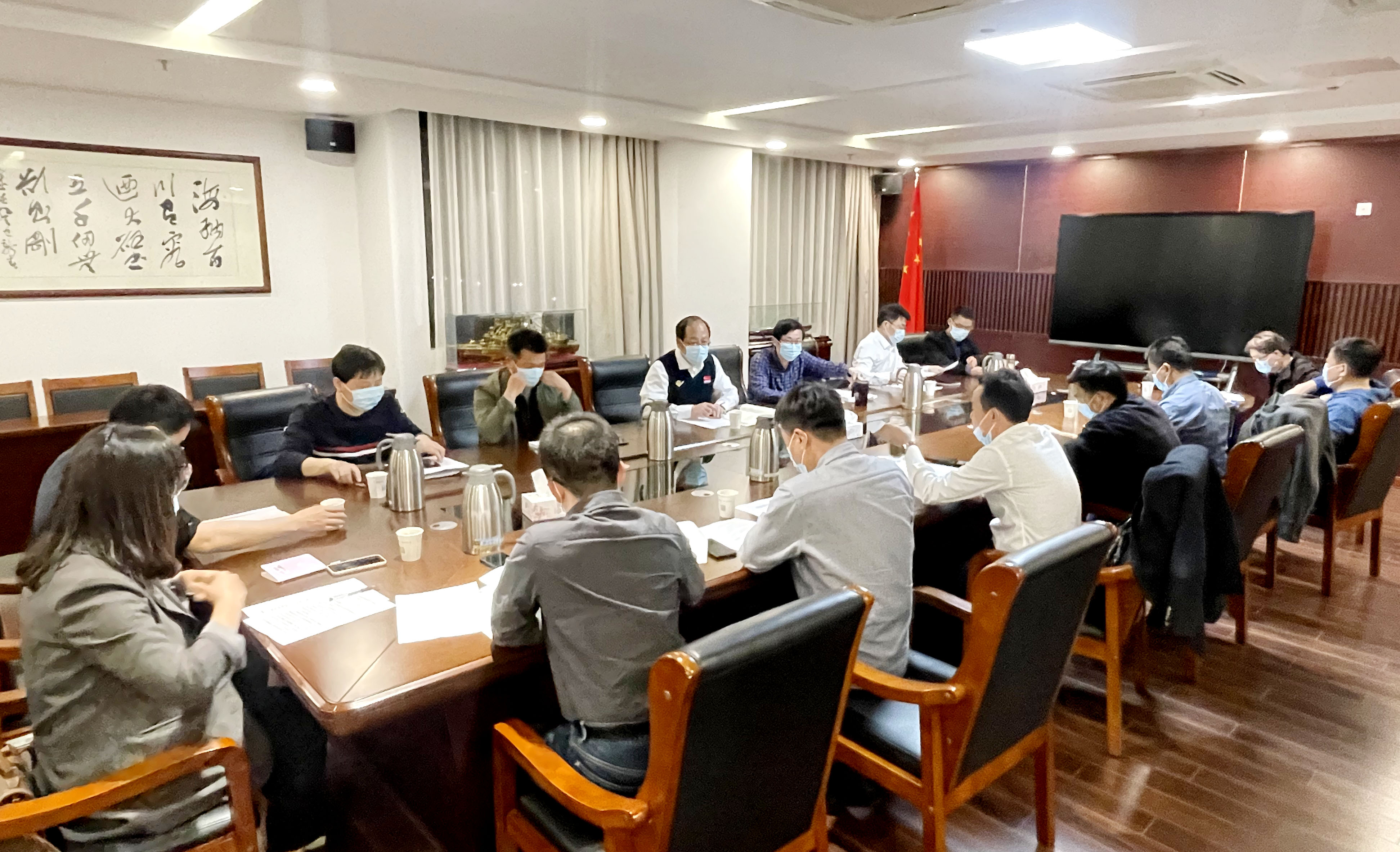 1649554659674235.jpg 微信图片_20220409231759.jpg