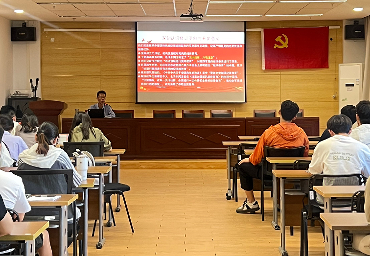 1715935270391653.png 1.png