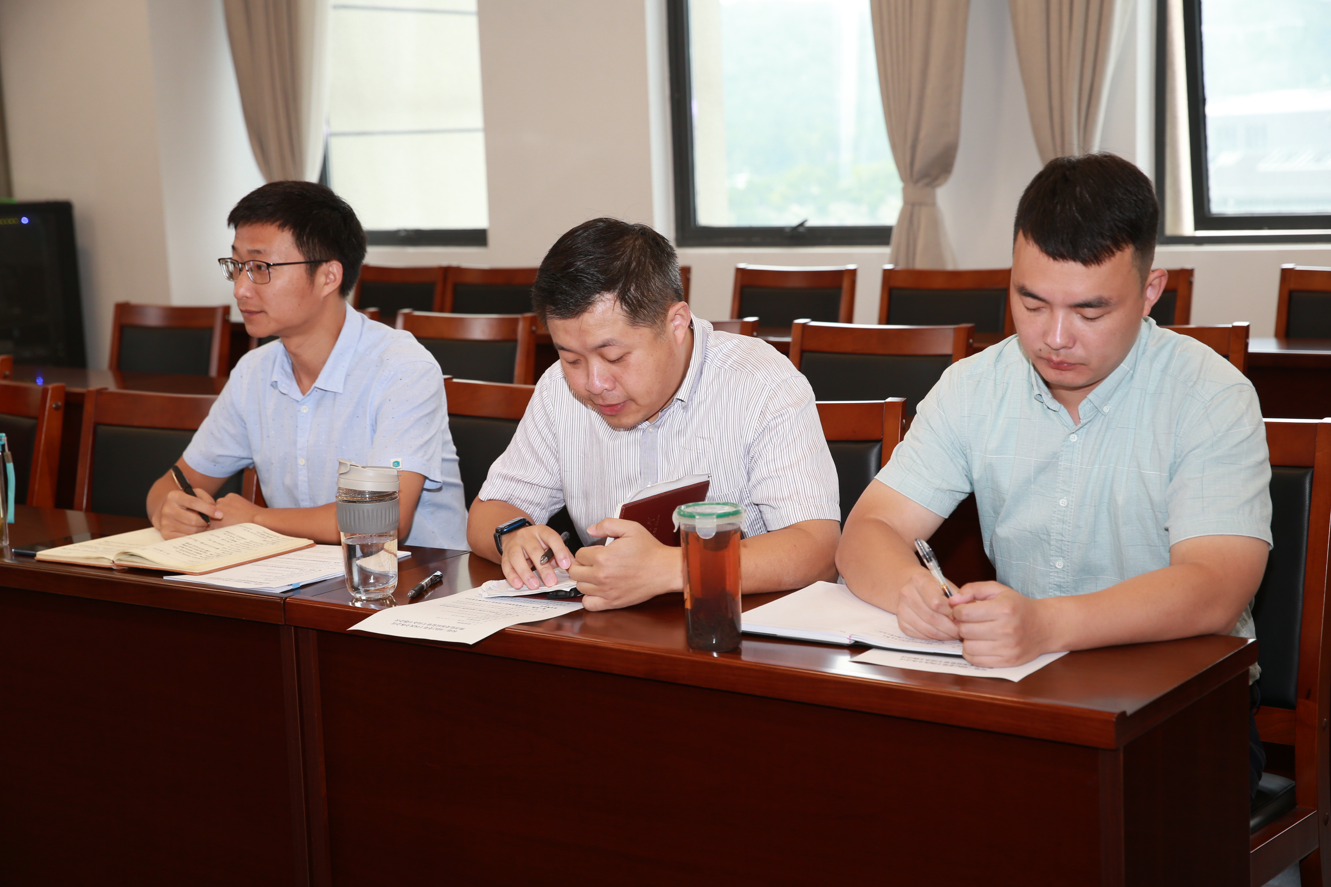 1664258687345151.jpg WUK_8721.jpg