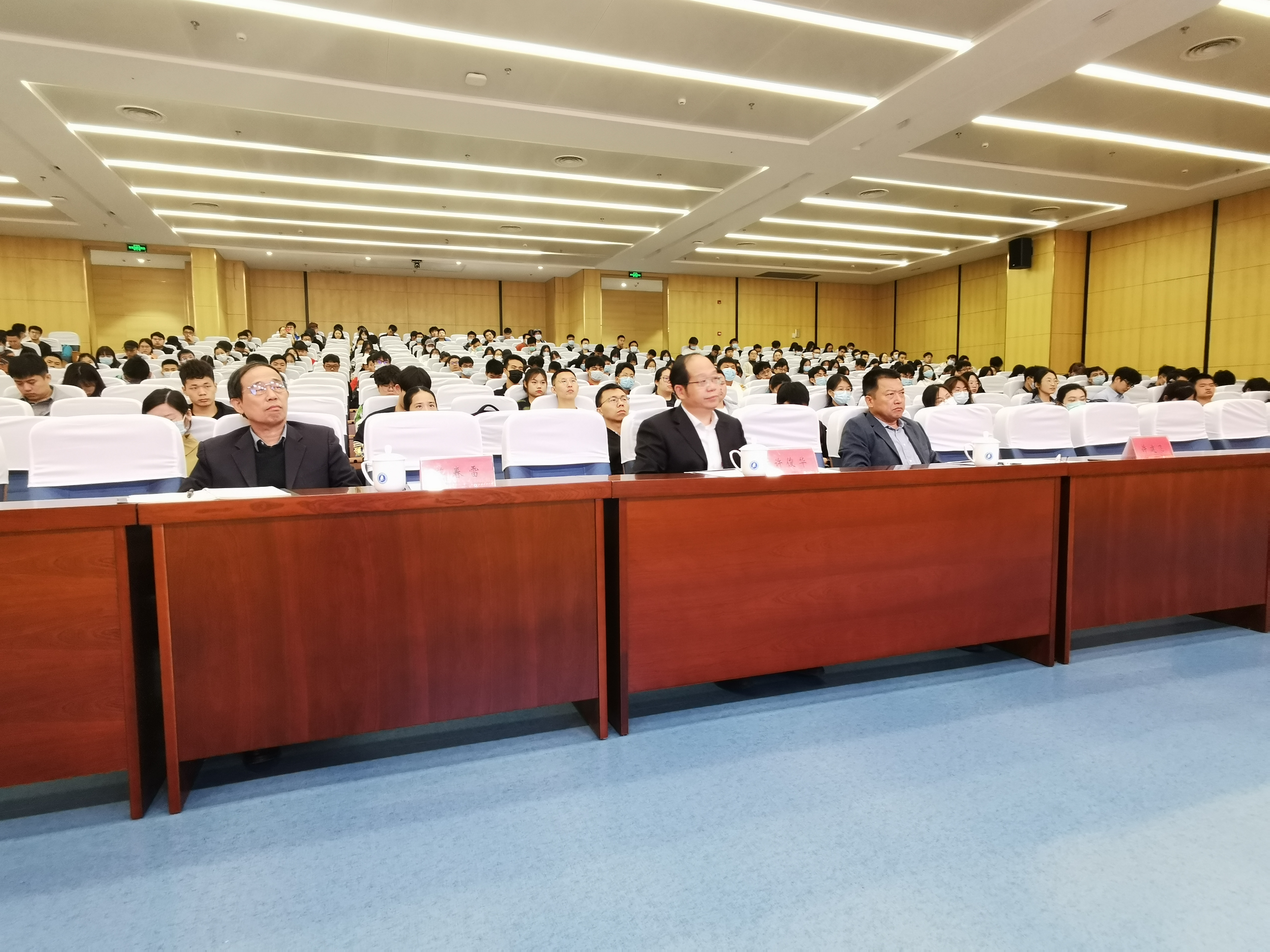 1635494339277902.jpg IMG_20211028_103640.jpg