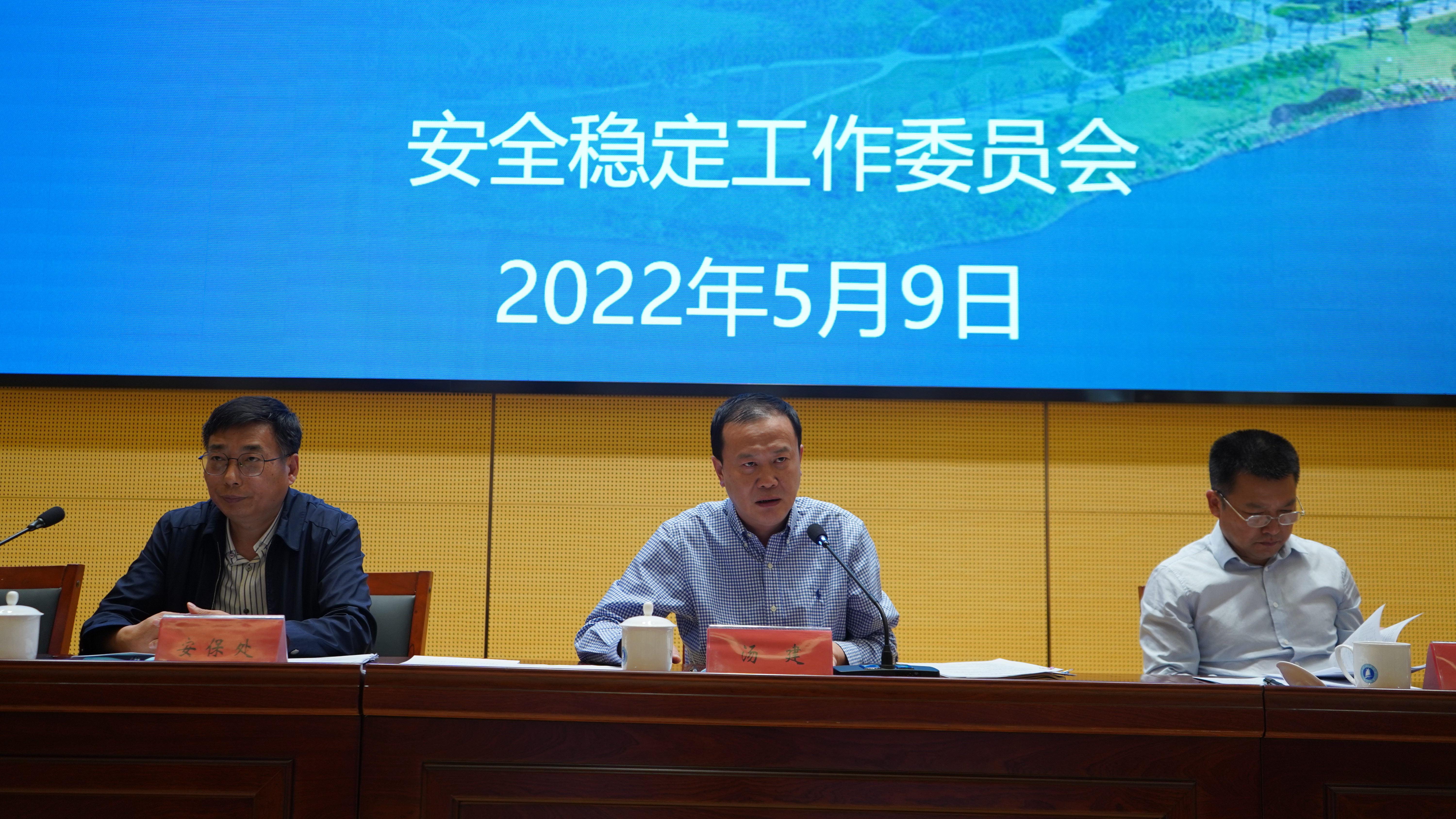 1652150247898201.jpg DSC01210.JPG