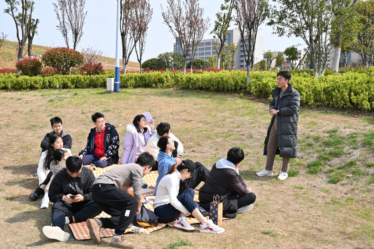 1679468412542486.png 图片3.png