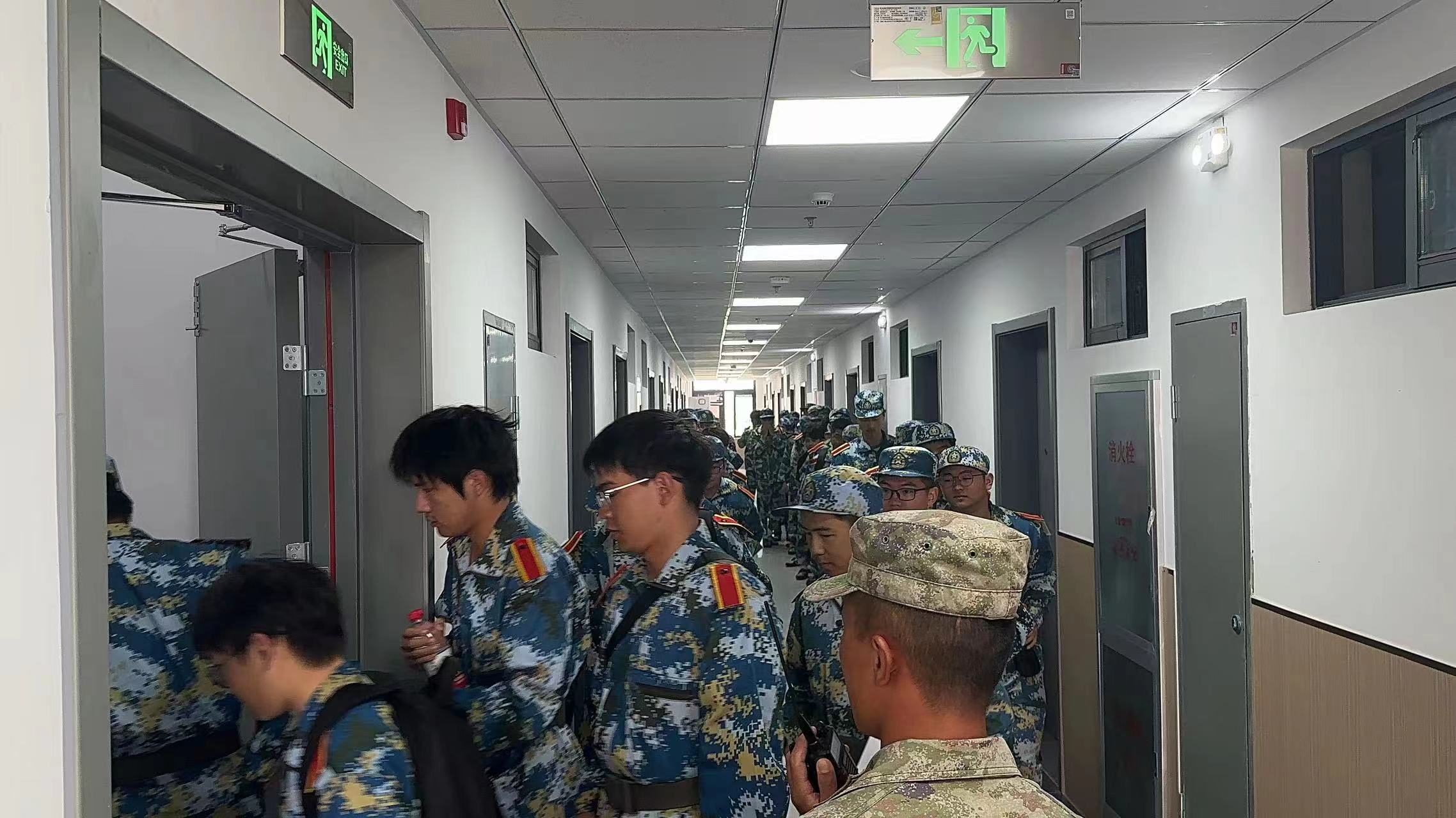 1727425628304715.jpg mmexport1727418653146.jpg