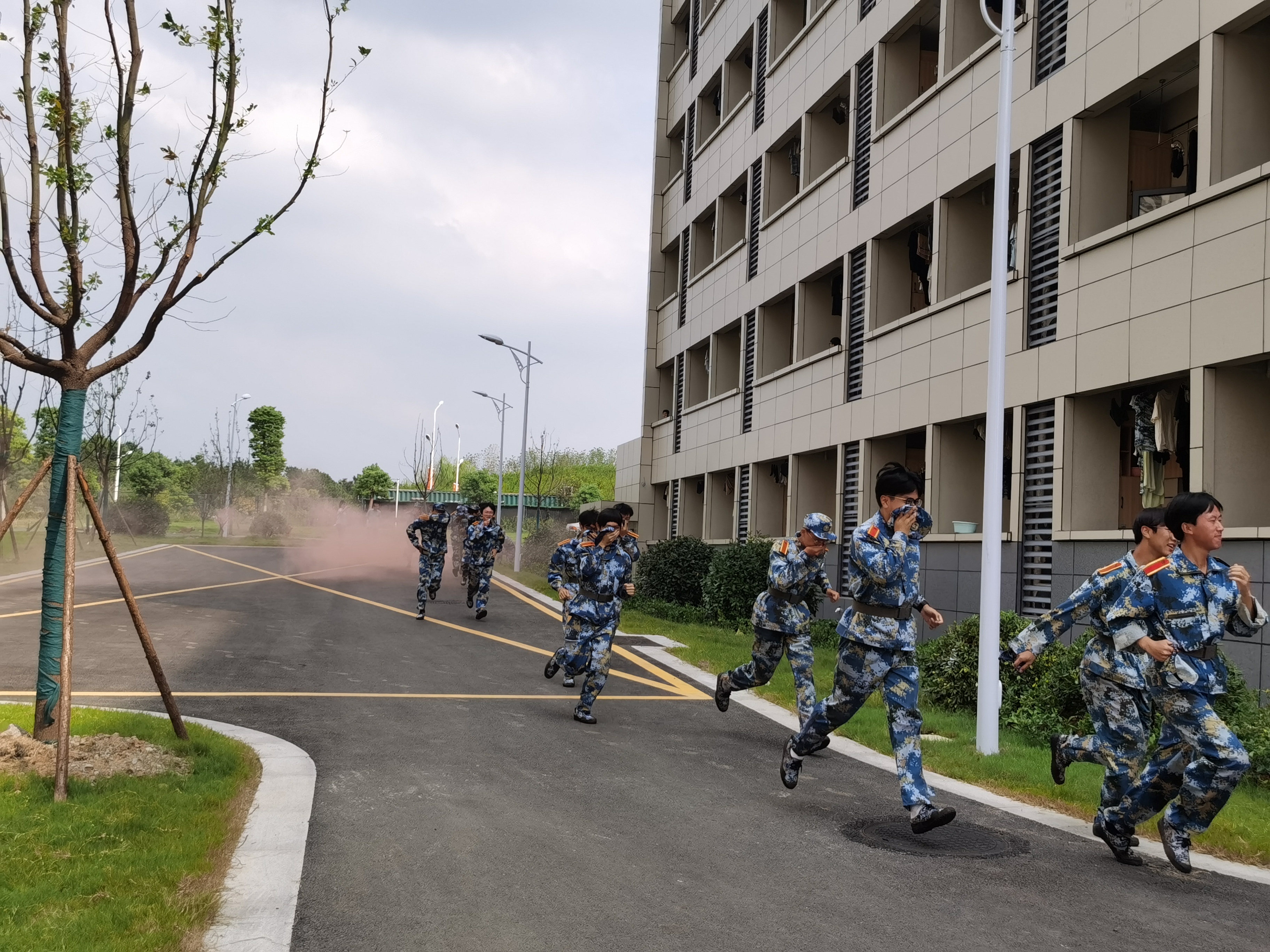 1727425621693509.jpg IMG_20240927_140145.jpg