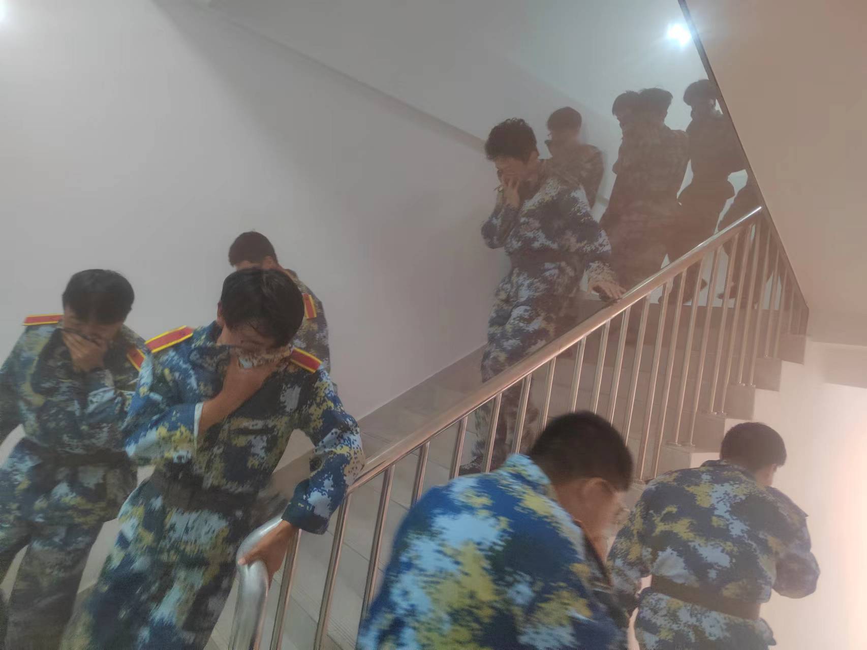 1727425604132488.jpg mmexport1727418466648.jpg