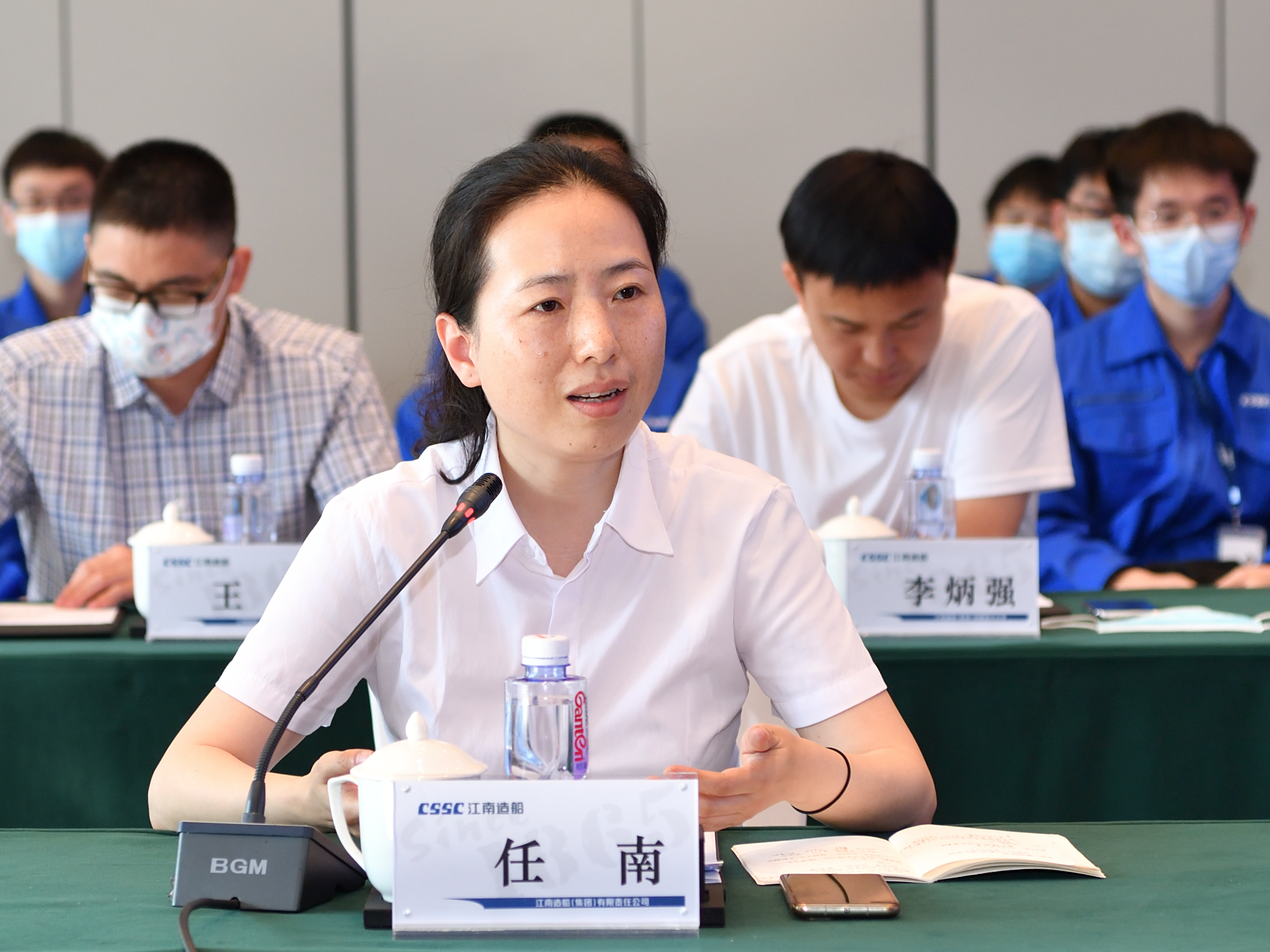 1657242994620178.png 2.png