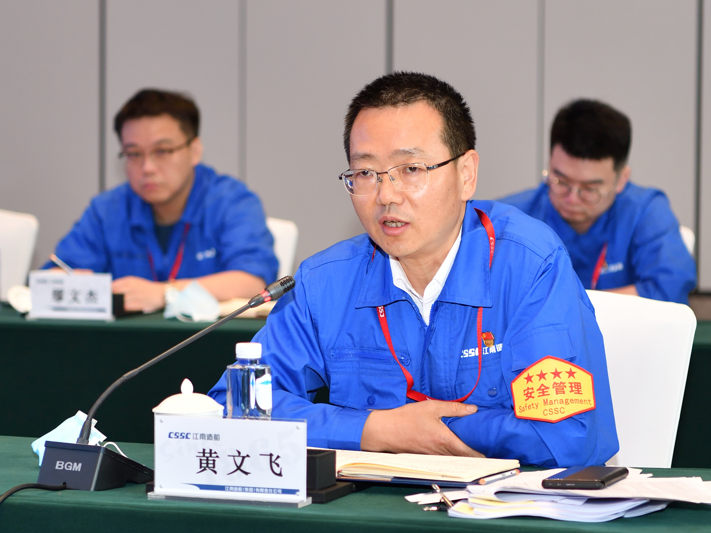 1657243040846071.png 5.png