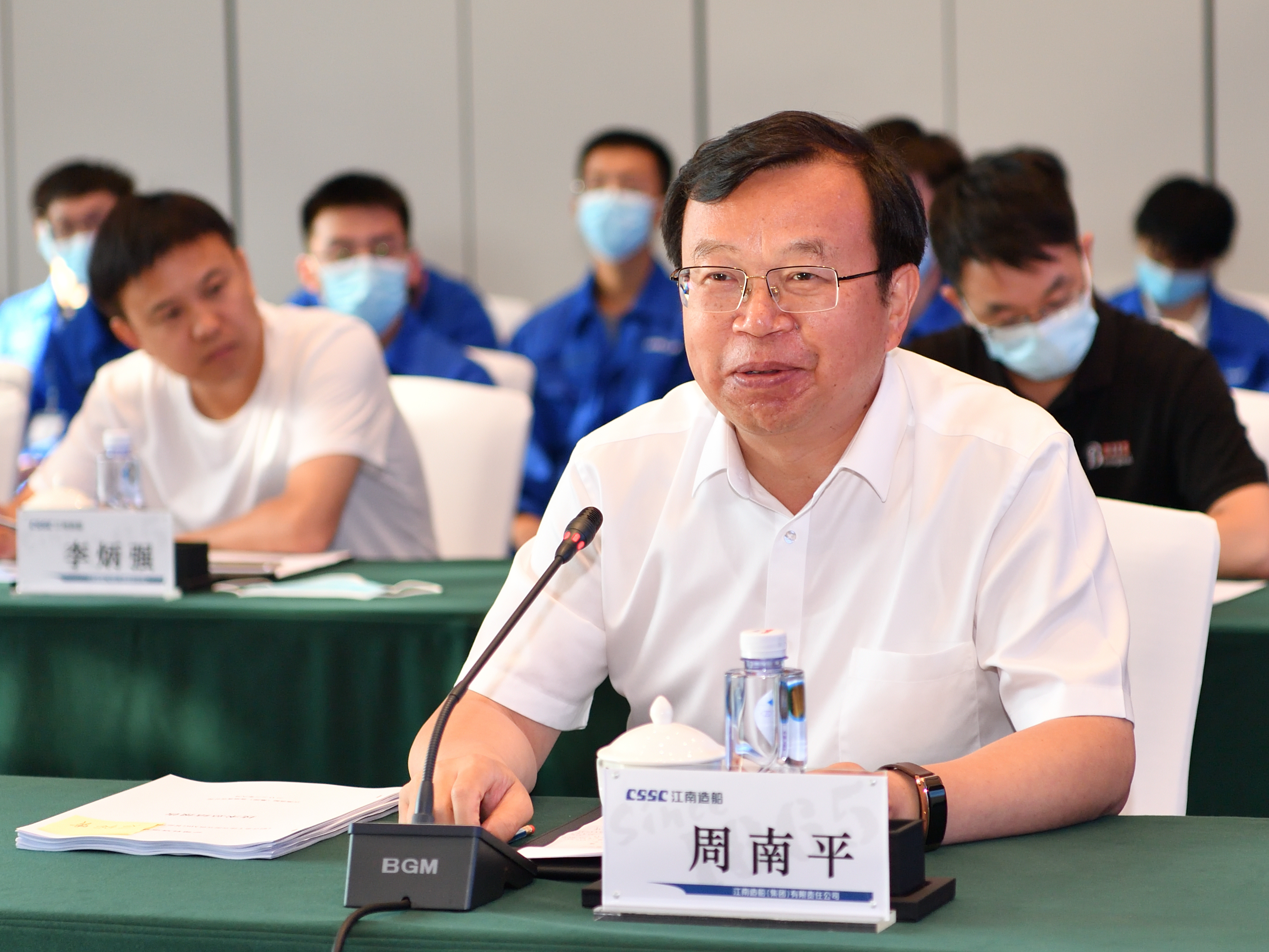 1657243023658471.png 4.png