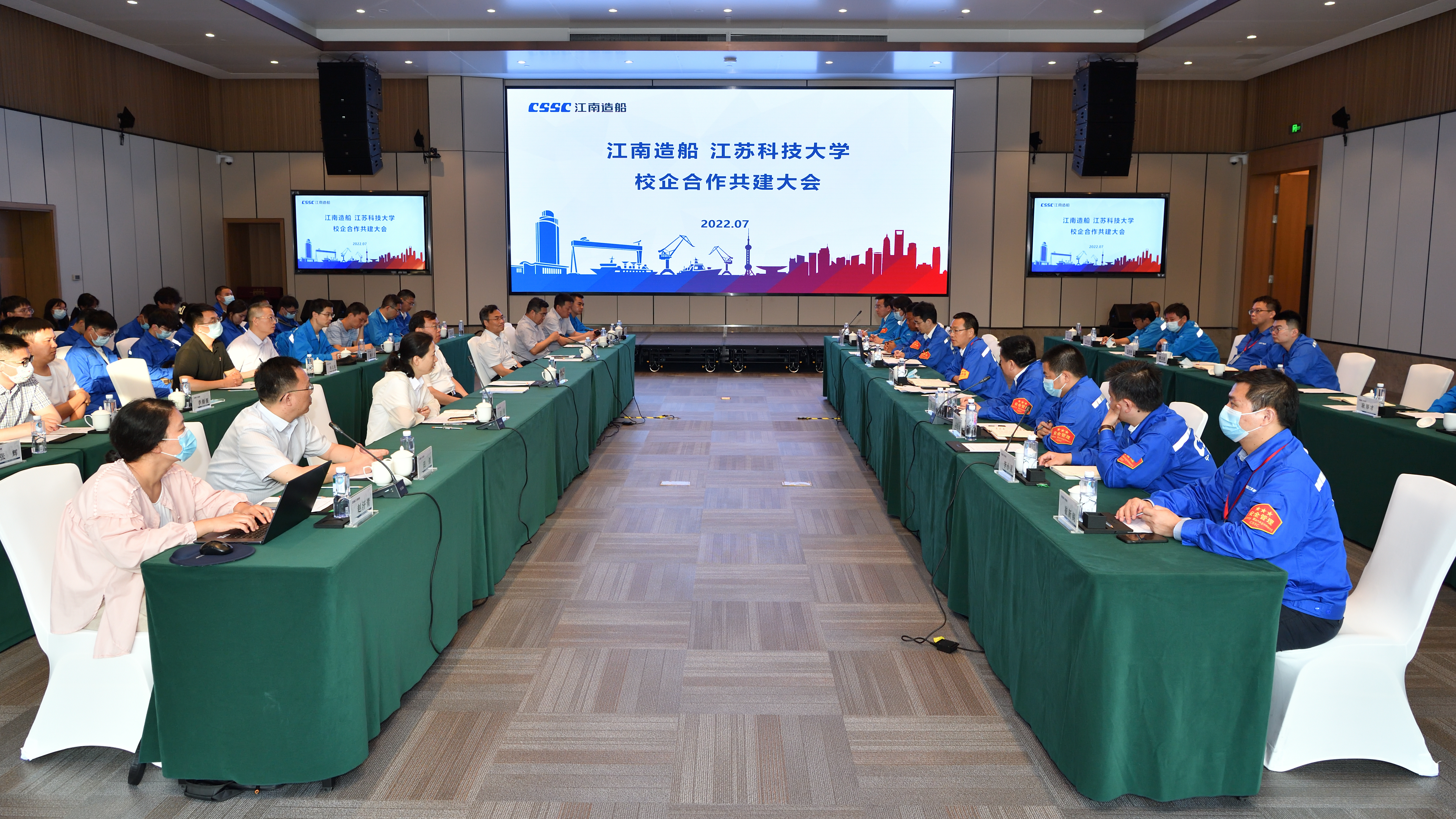 1657242971774559.png 1.png