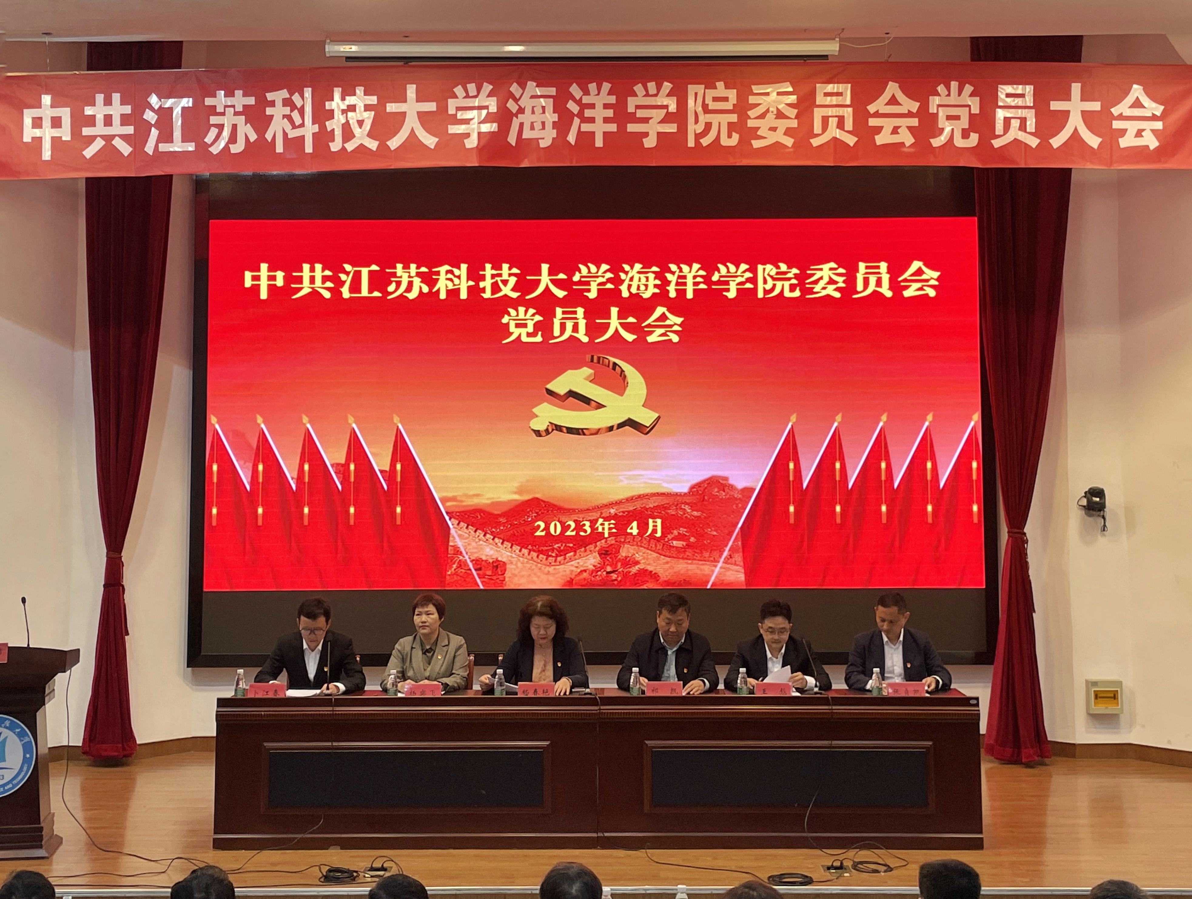 1681717460491251.jpg 1.jpg