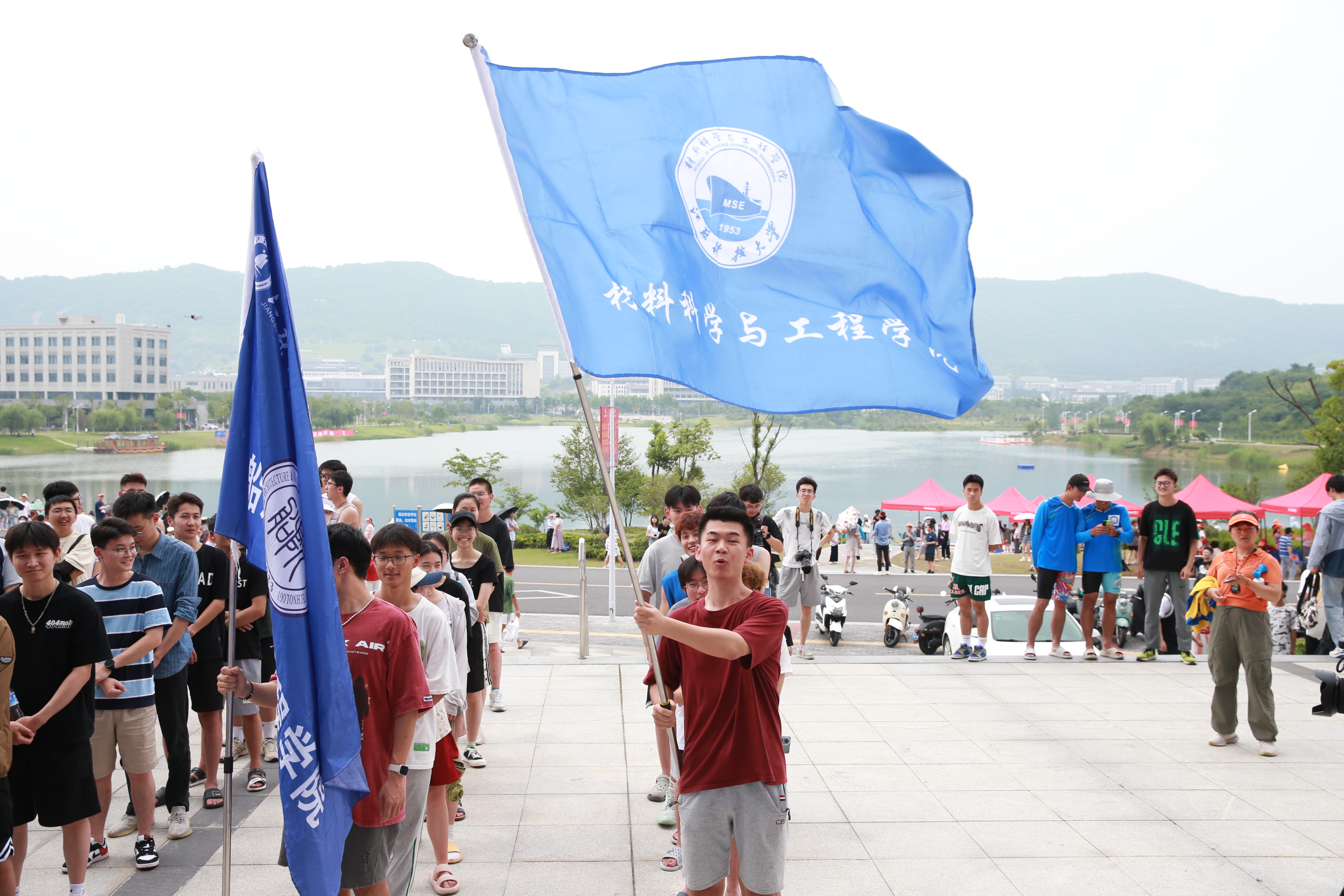 1687444080153558.jpg WUK_2336.jpg