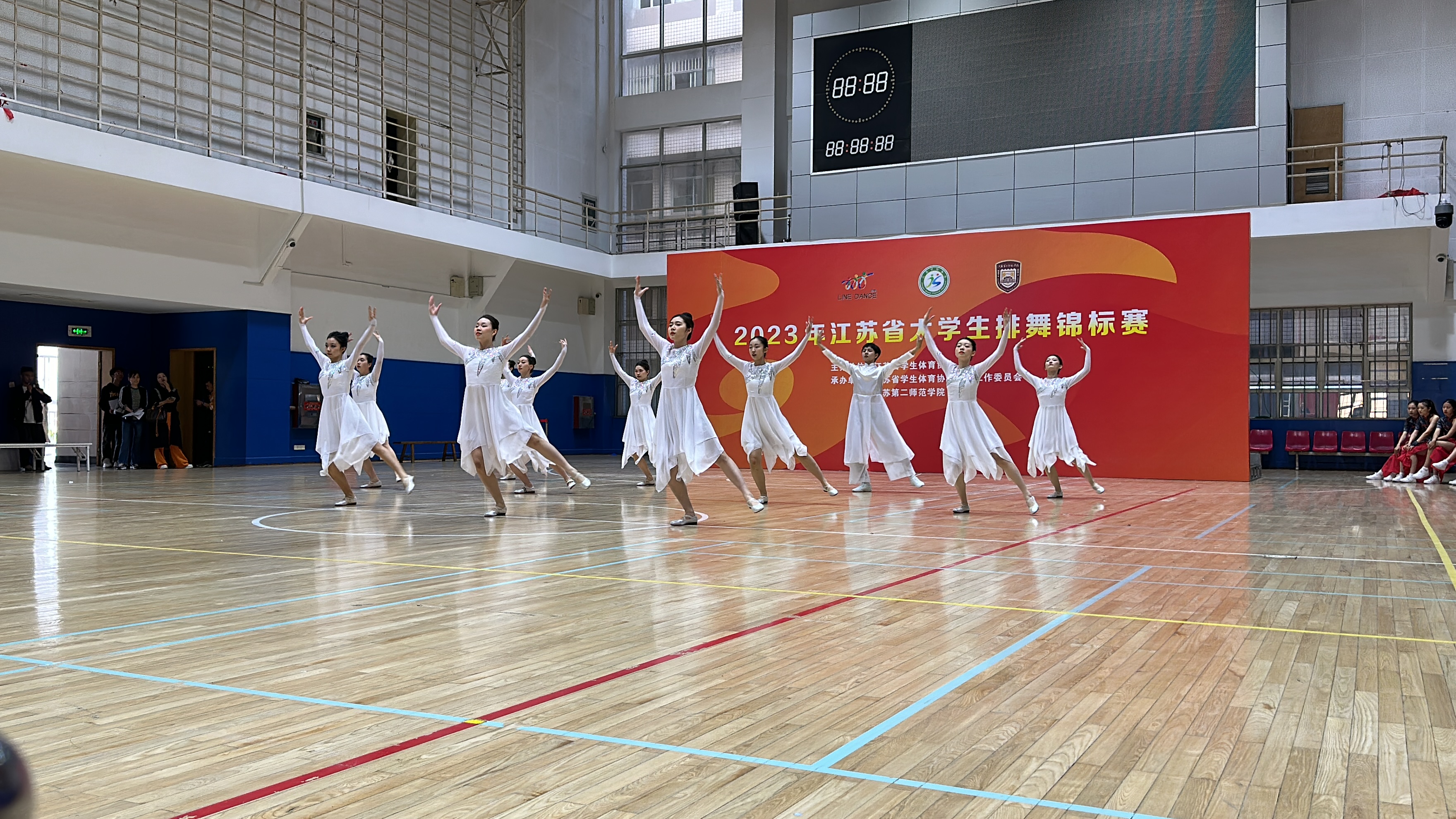 1698129024379383.jpg 微信图片_20231024123147.jpg