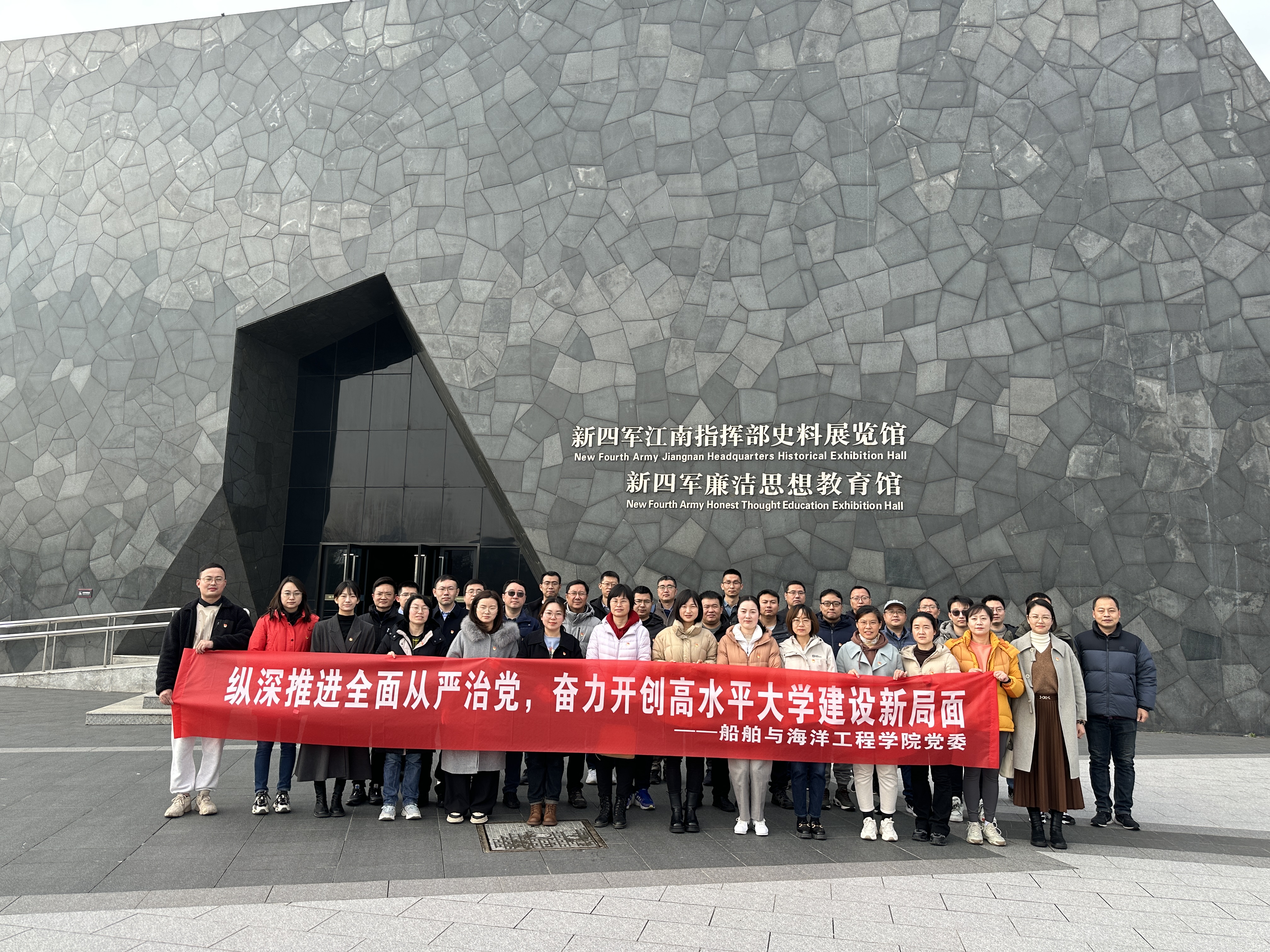 1702882132269252.jpg IMG_2766.JPG