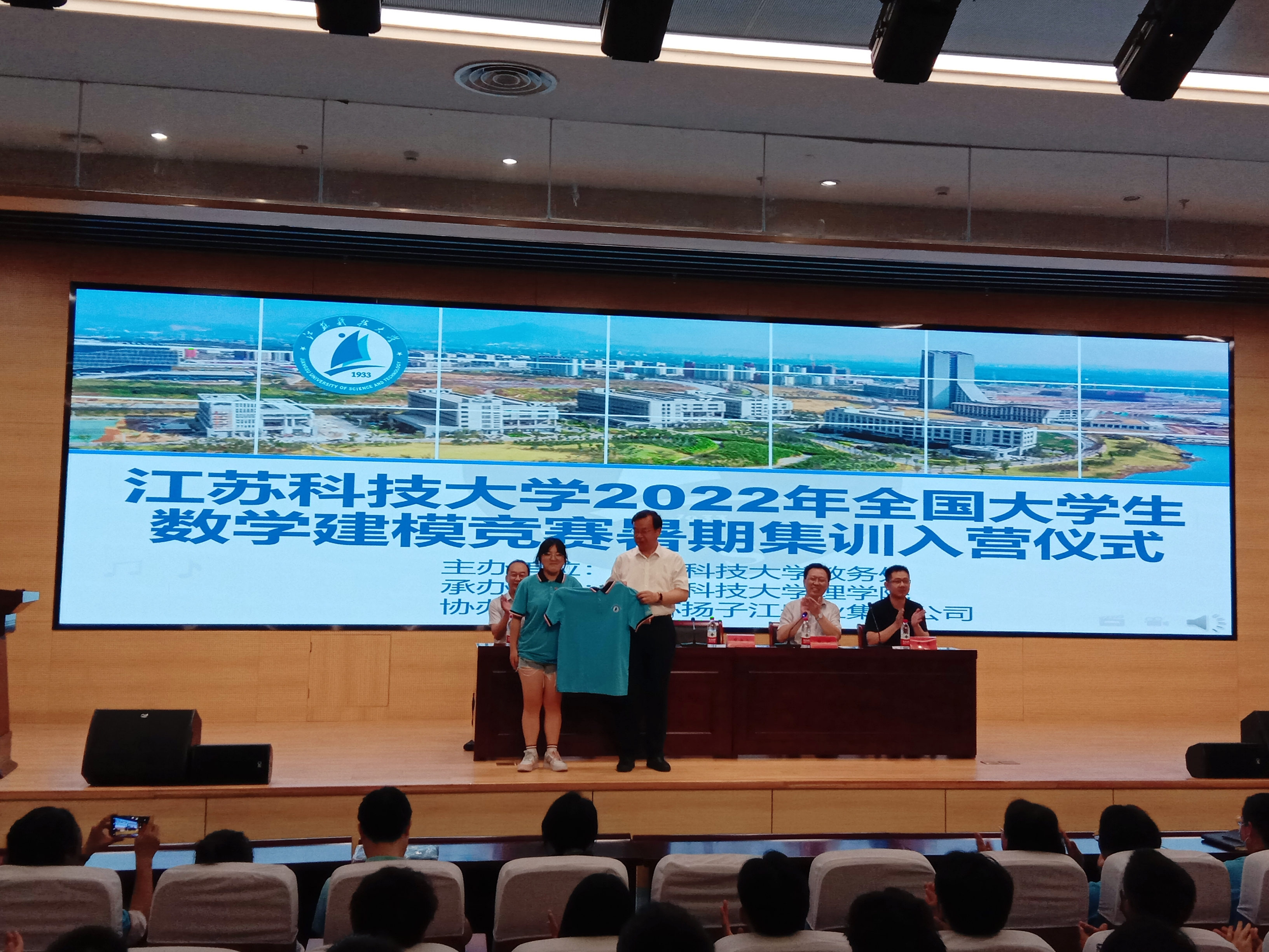 1656663066899437.jpg IMG_20220628_100052_mh1656657859656.jpg