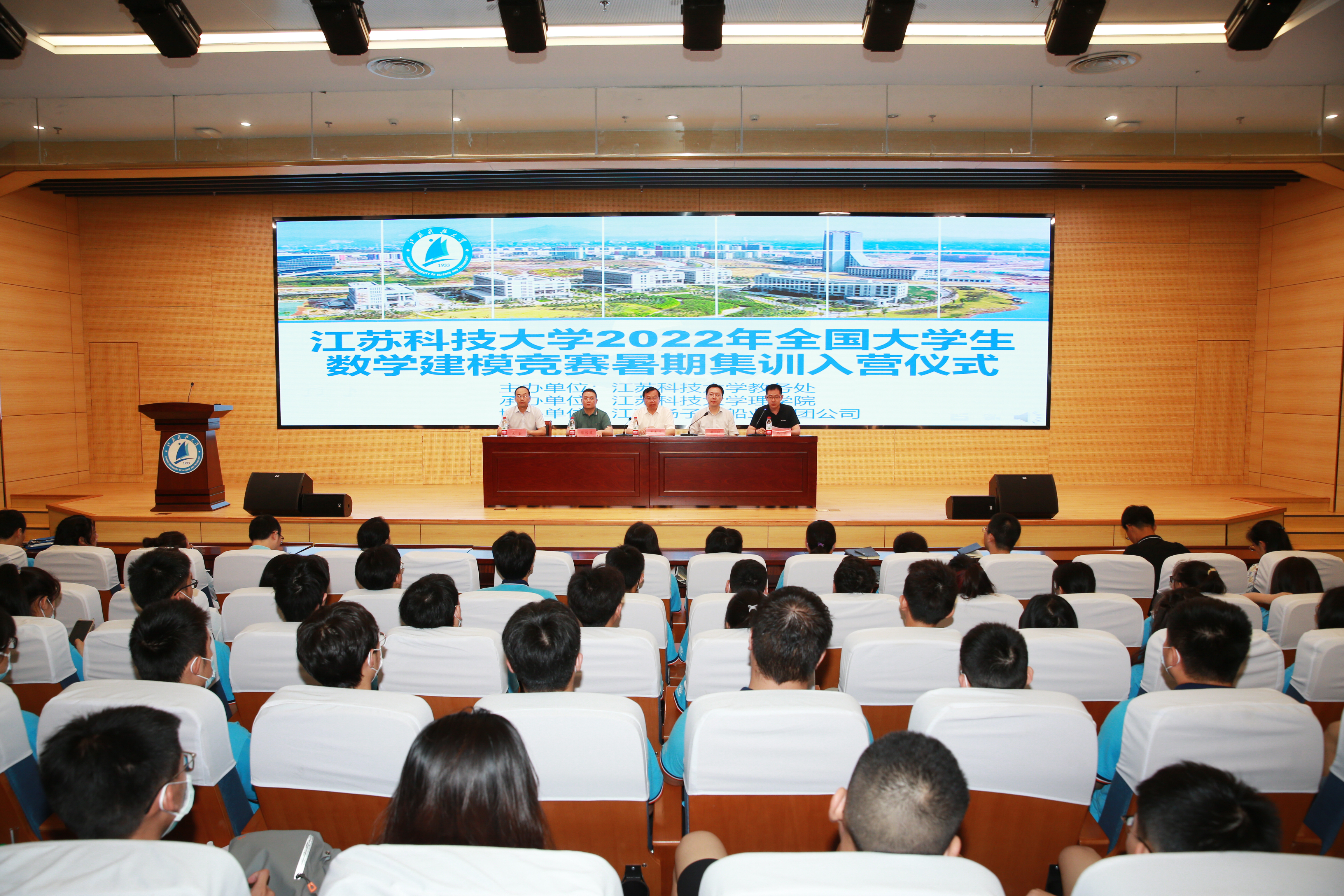 1656662949796053.jpg WUK_3909.JPG