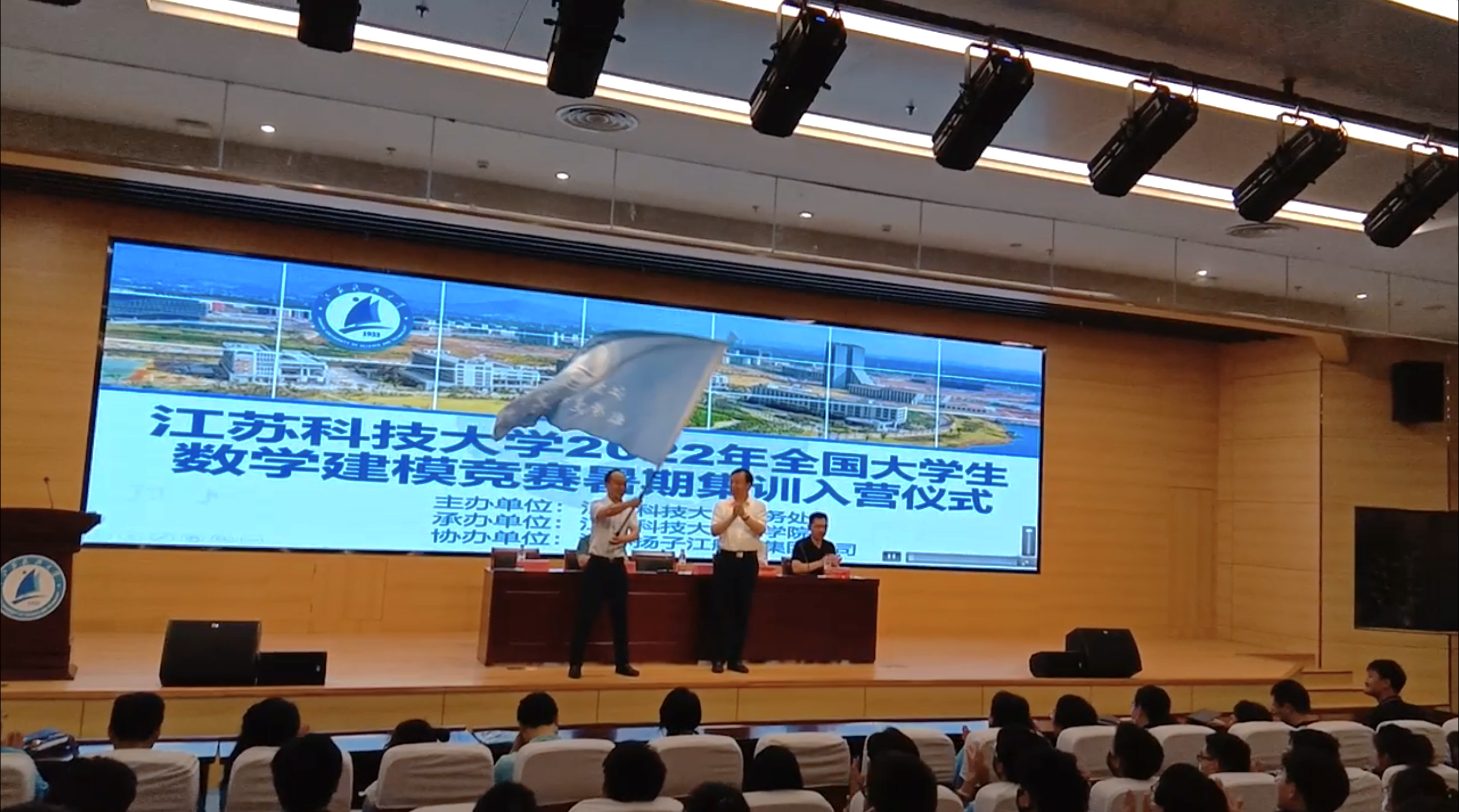 1656662977317985.png 棋子.png