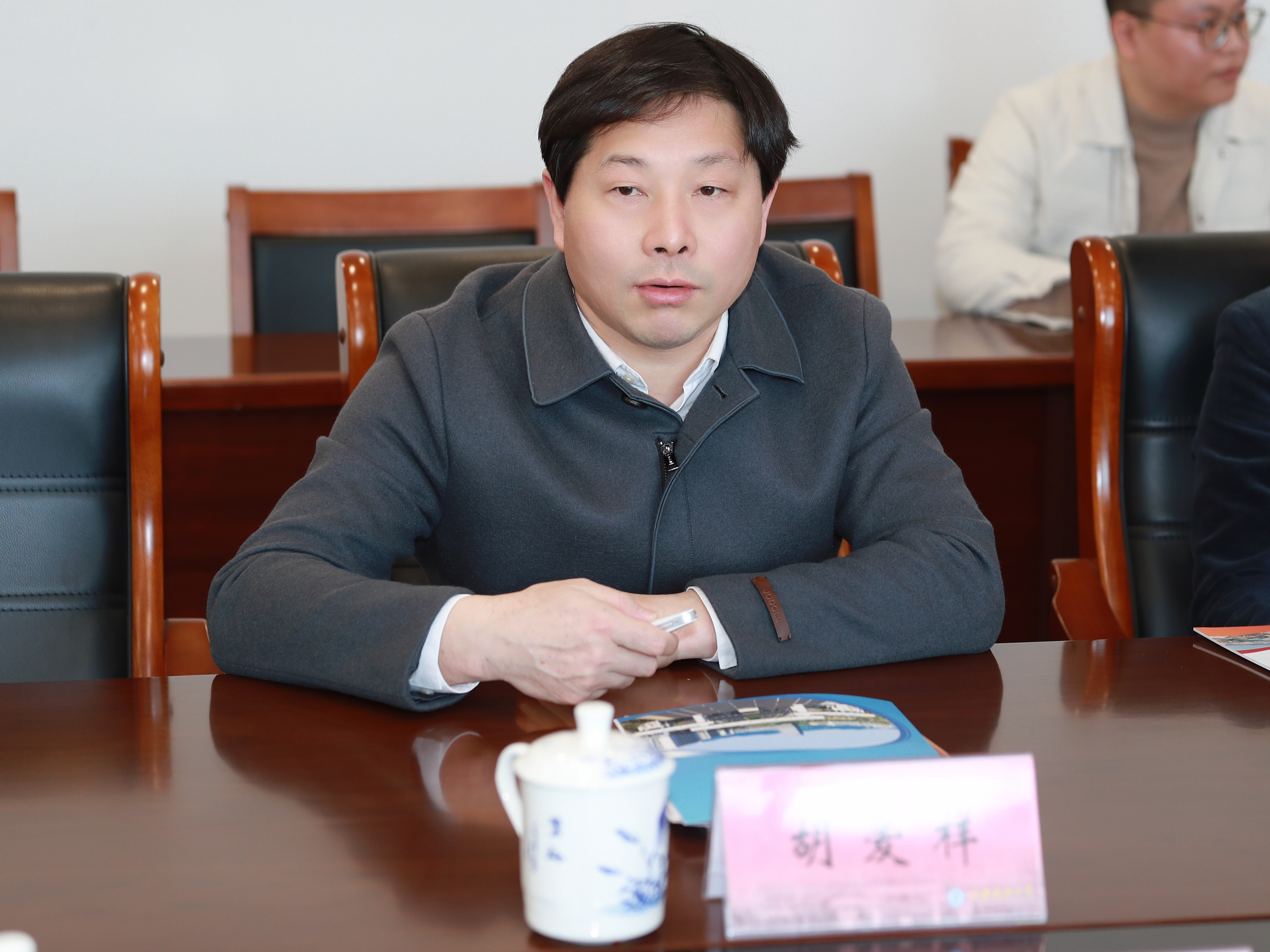 1734660827219196.jpg MEITU_20241219_144948428.jpg