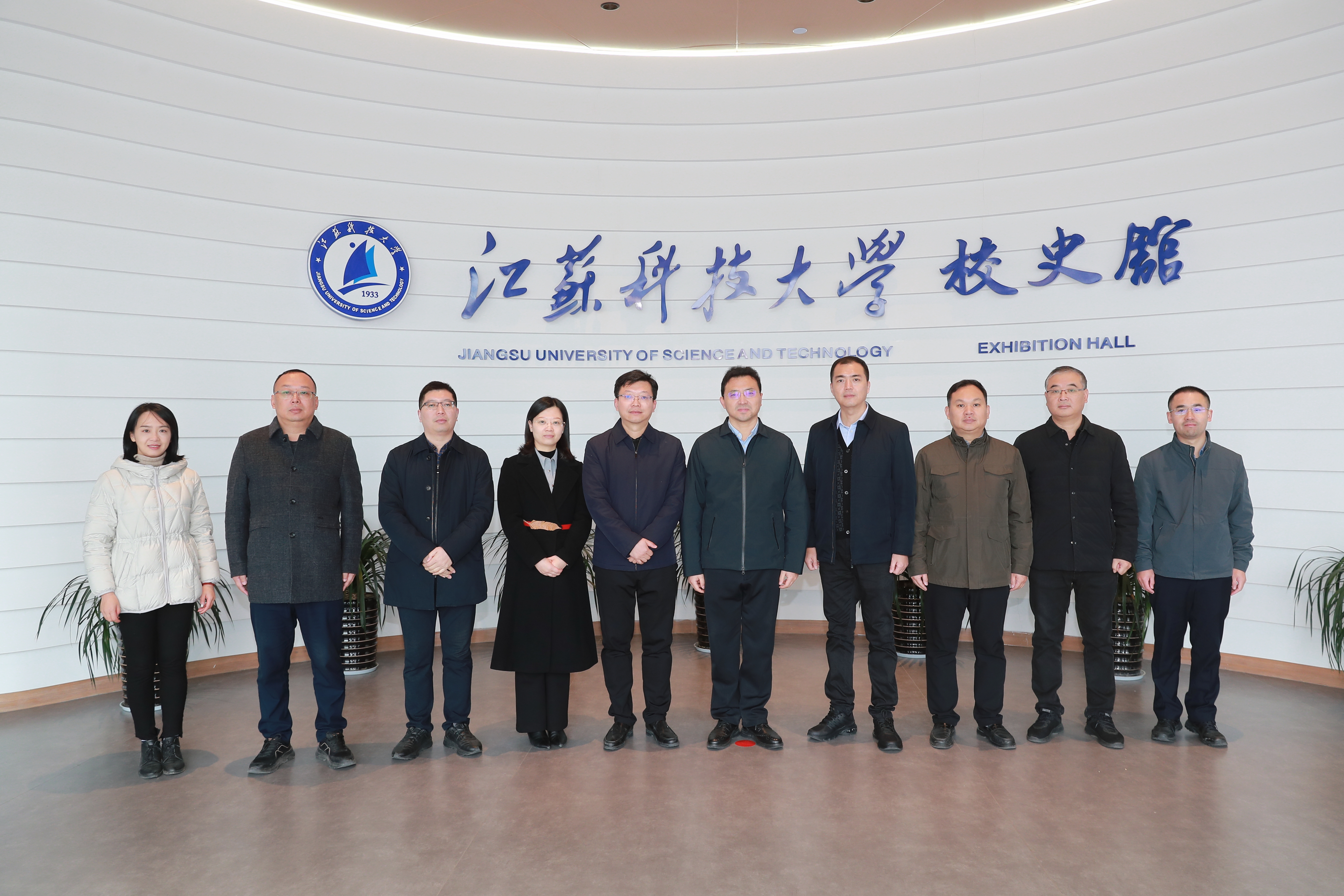 1734661074242388.jpg MEITU_20241219_145753001.jpg