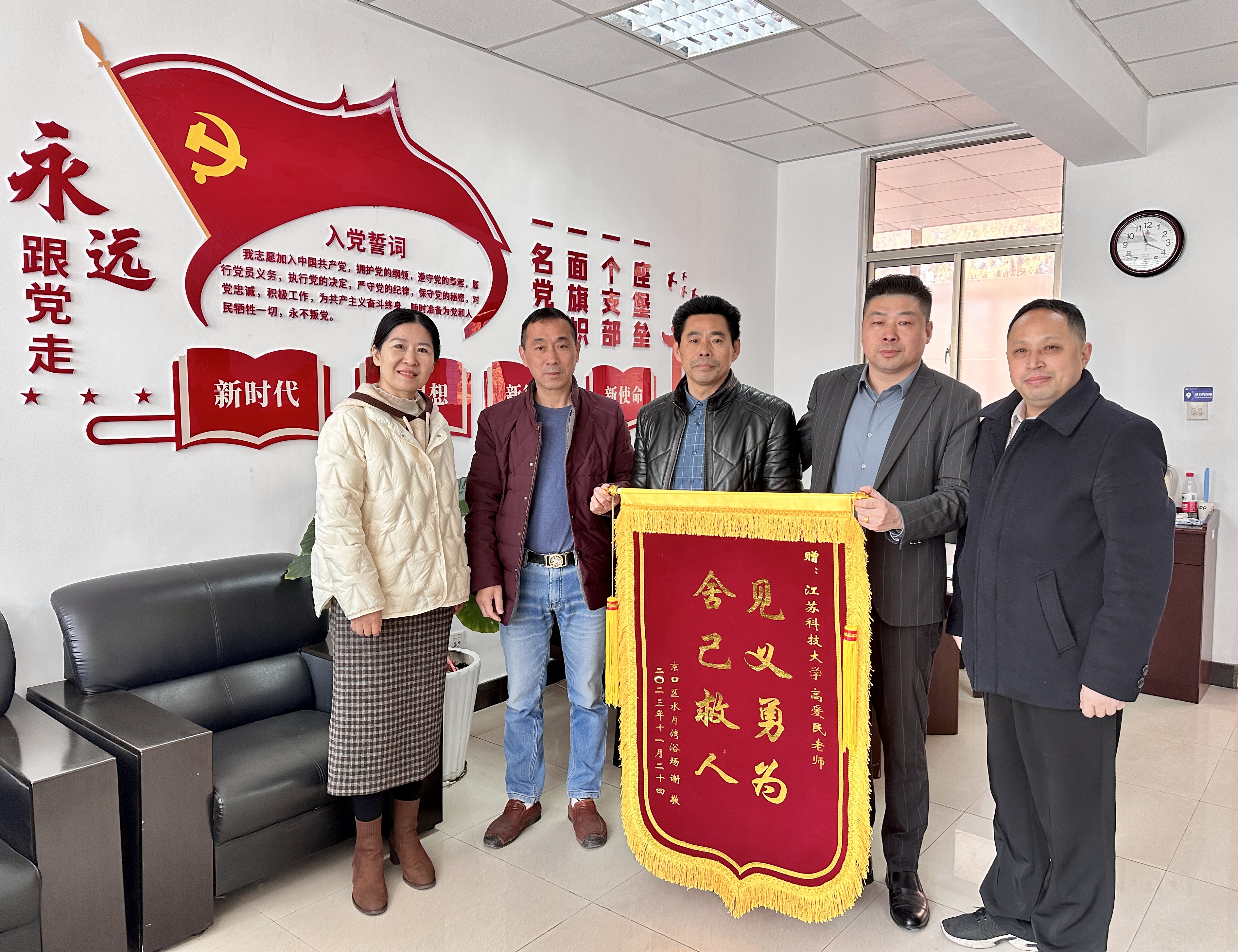 1701760923281517.png 5b4bcf1556825913b0b4f4be6fc8cd9a.png