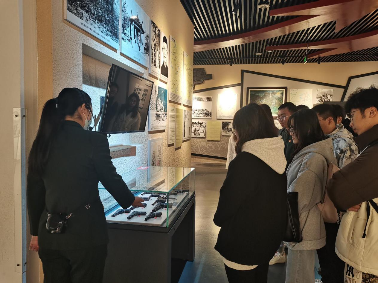 1700189918515346.png 1700189918515346.png