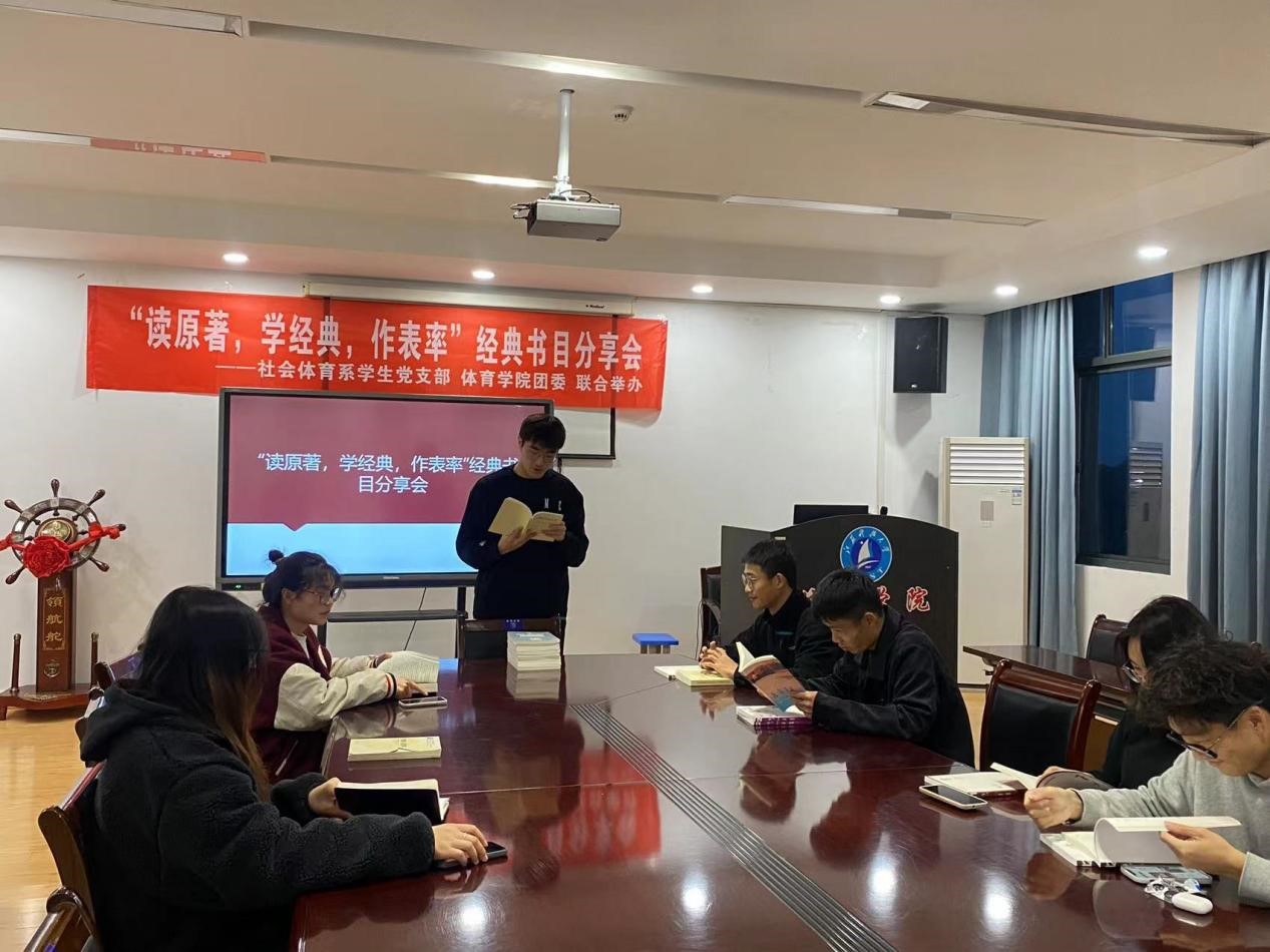 1682431220151011.jpg 图一.jpg