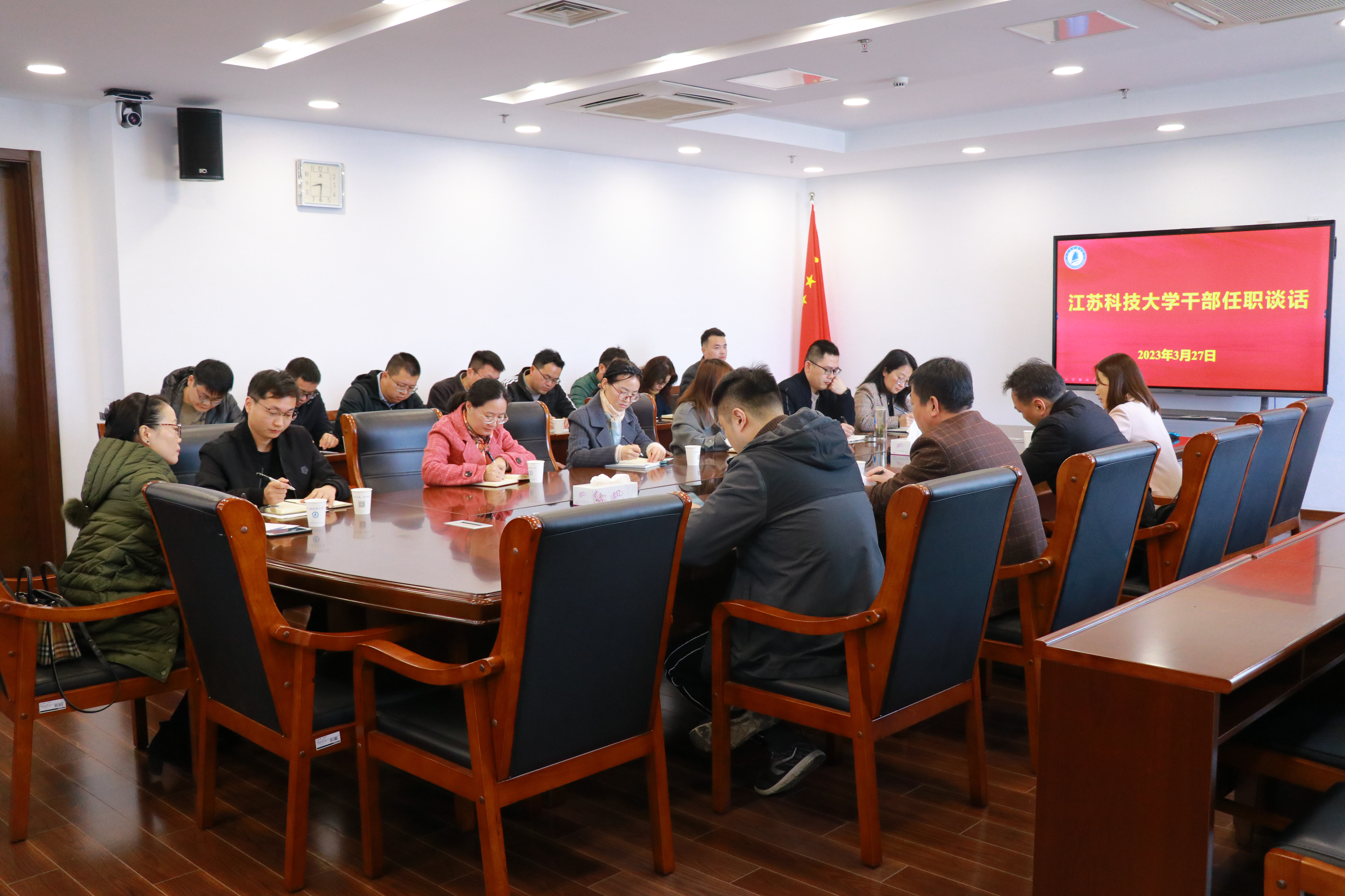 1680060116970334.jpg IMG_0547.JPG