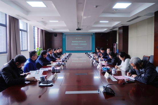 1646383122574897.png 1.png