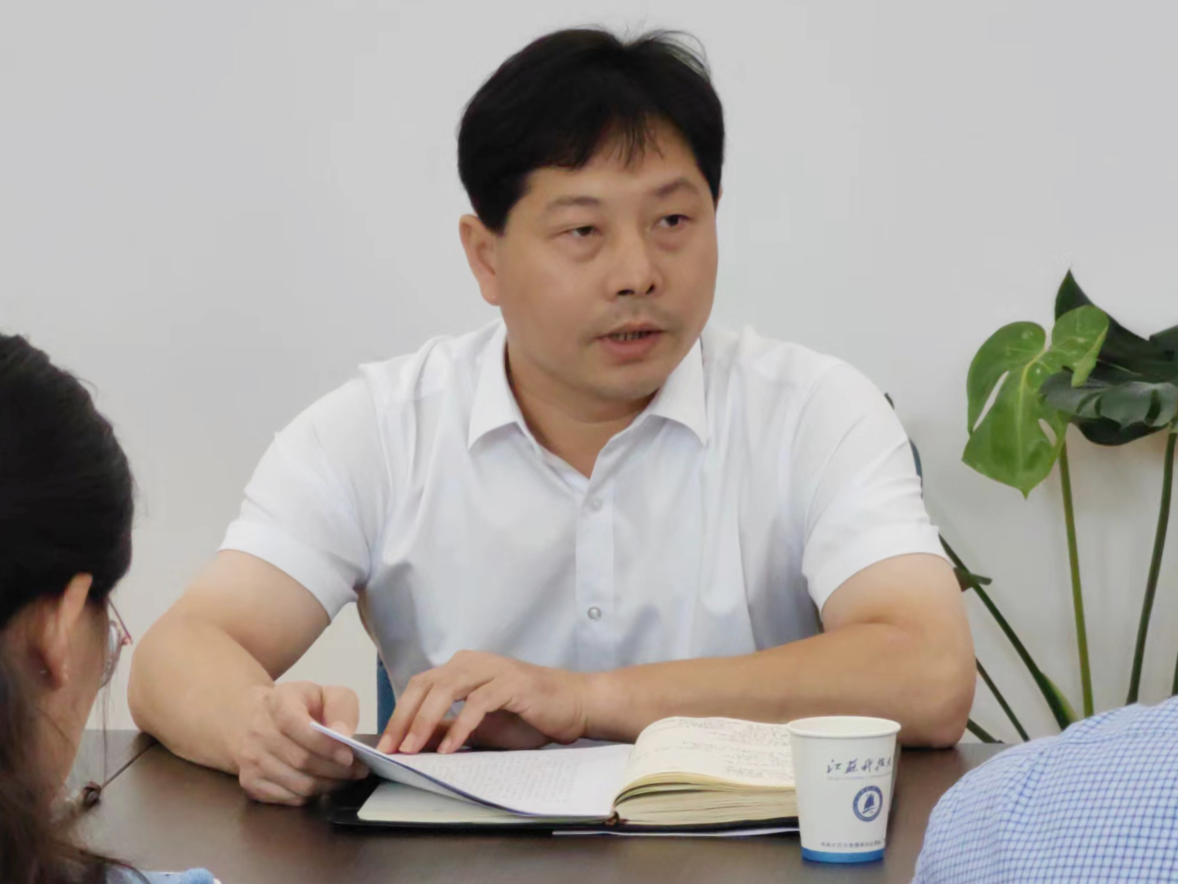 1664156608427403.jpg 439.jpg