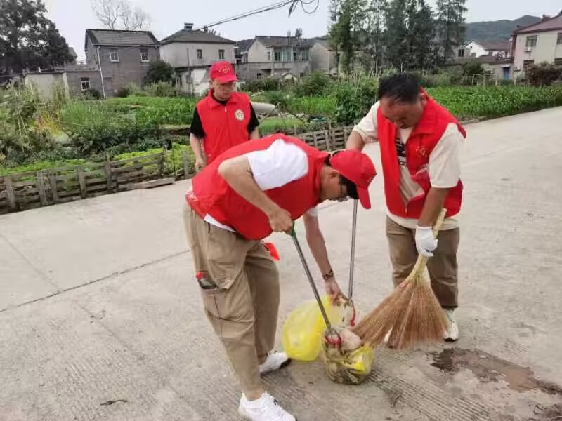 1692681381294015.jpg 图4.jpg