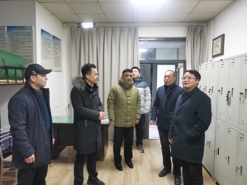 1739442572960408.jpg b65d9cdccc67e6771a963fbf94bcaf9e_92516622-ce5f-41bd-a9f0-d13f42f3b2ae.jpg