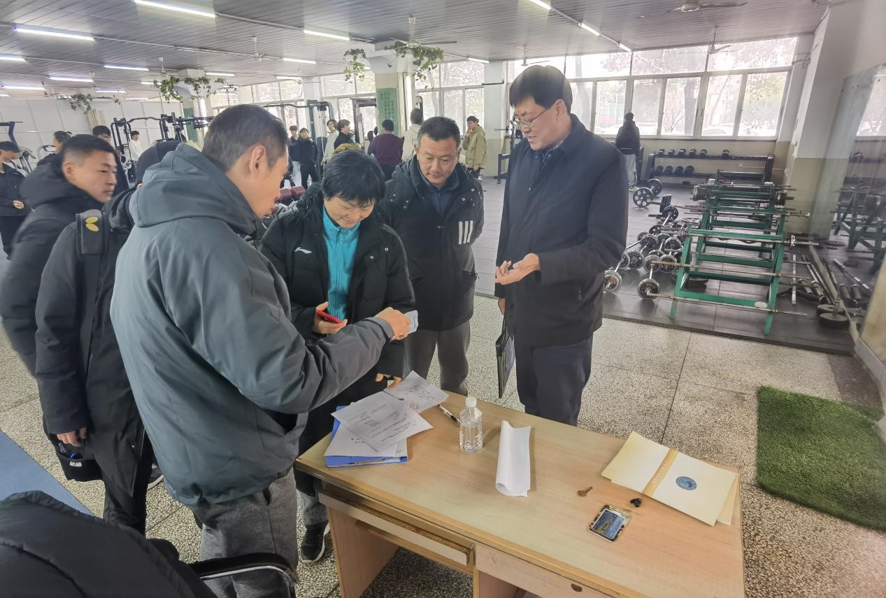 1703212304290305.jpg 123.jpg