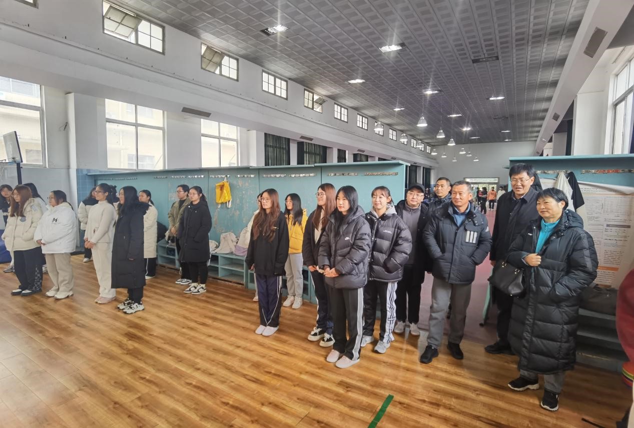 1703212327677010.jpg 4.jpg