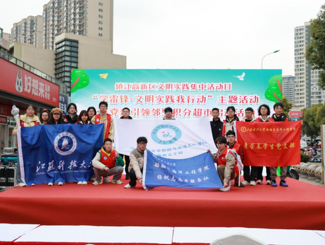 1741340985621402.png 图片4.png