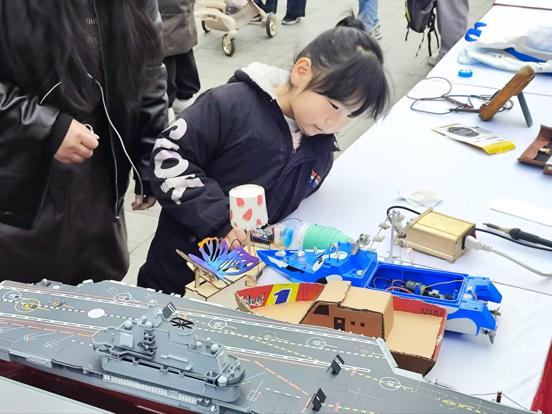 1741340966218979.png 图片3.png