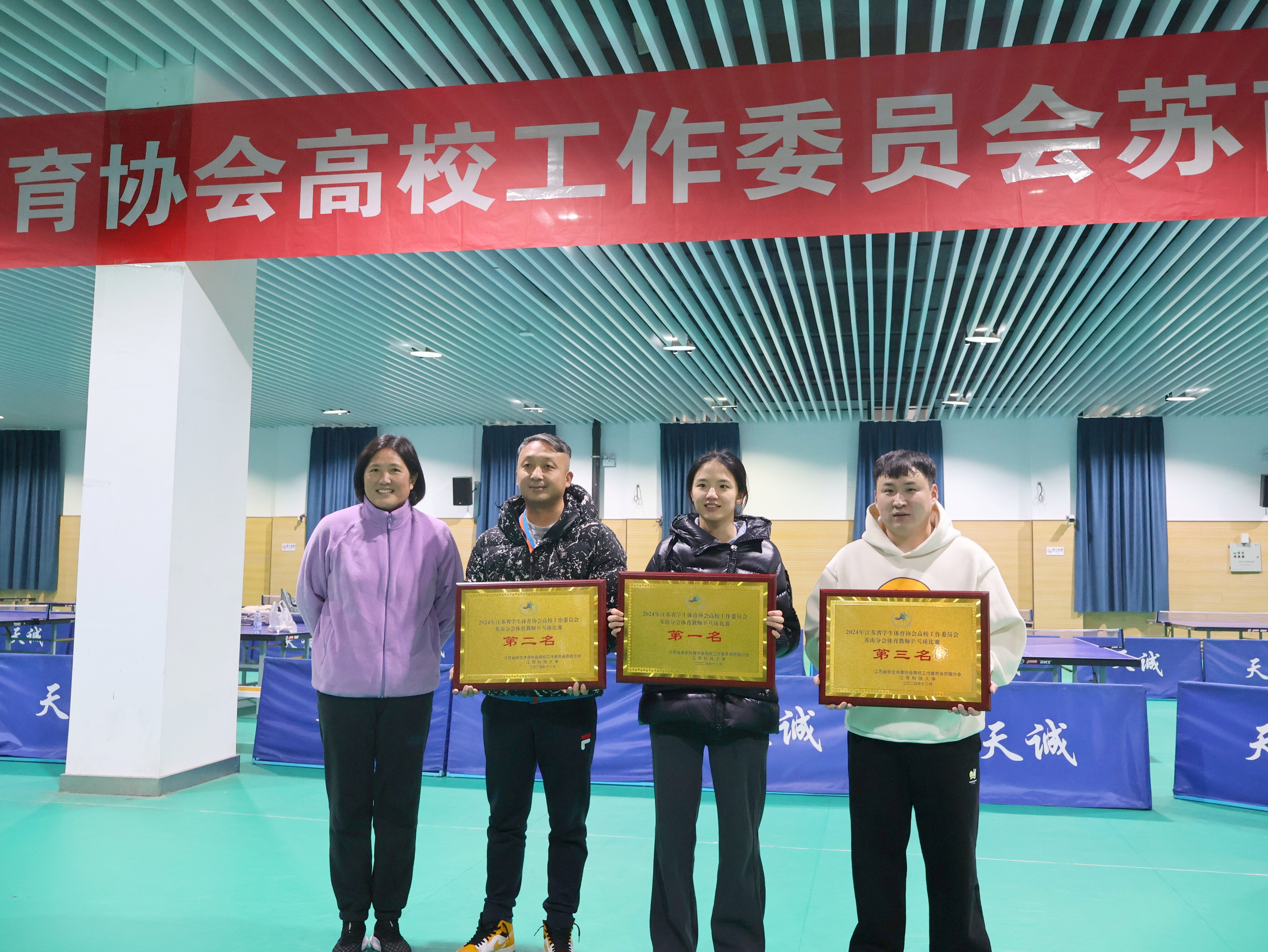 1735544549391075.jpg IMG_1671.jpg