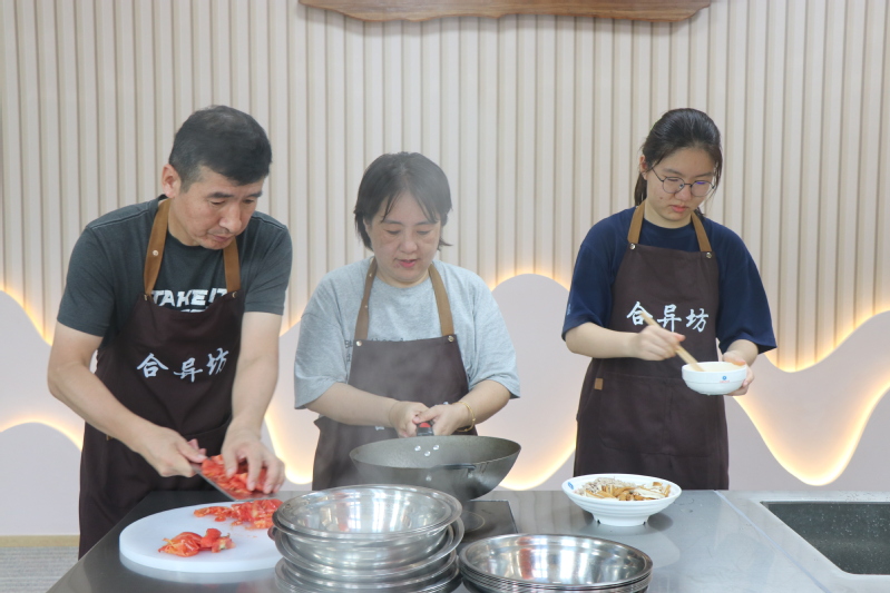 1726819154865898.jpg 2-1.jpg