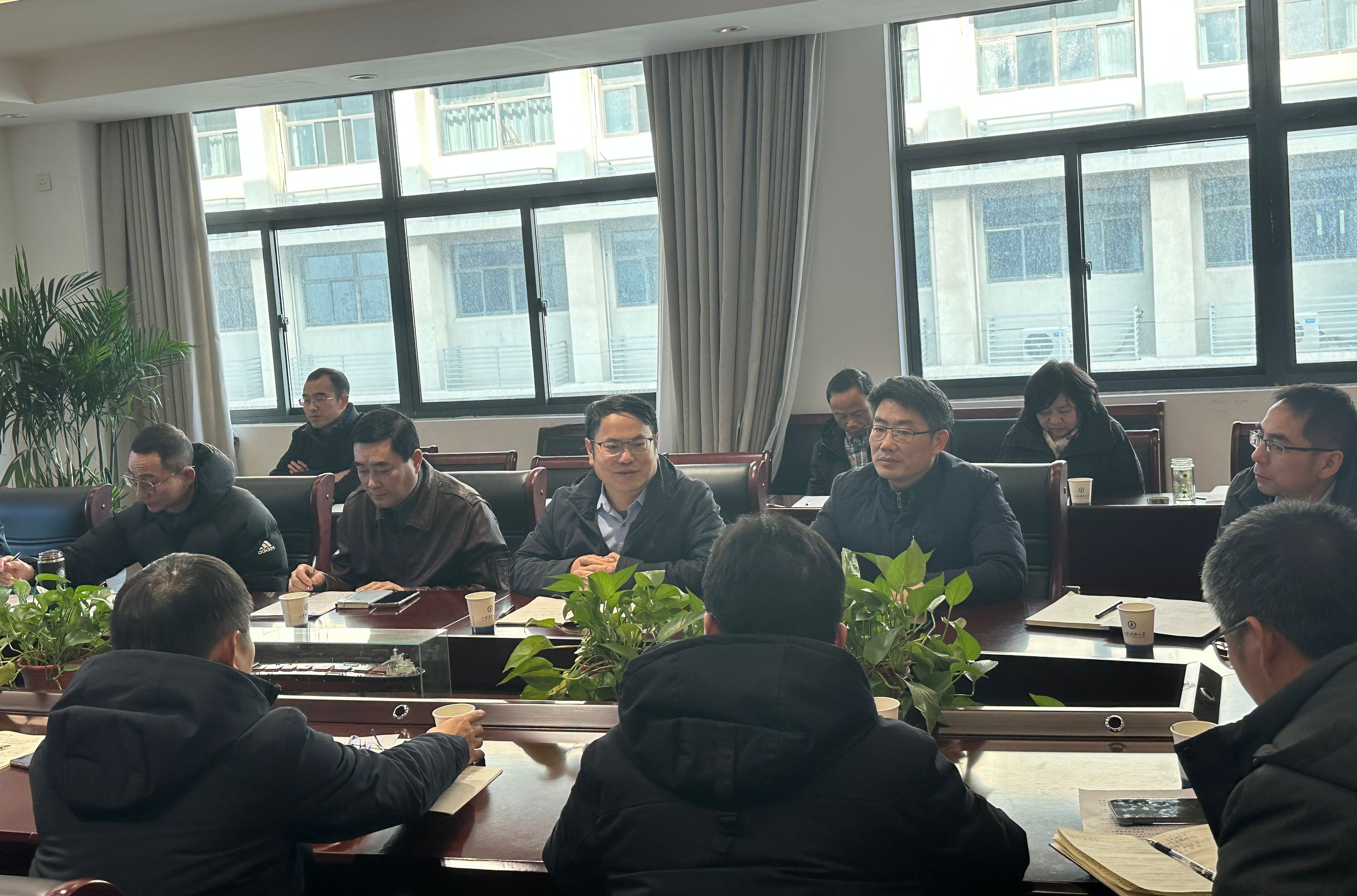 1735884795350360.png 3.png