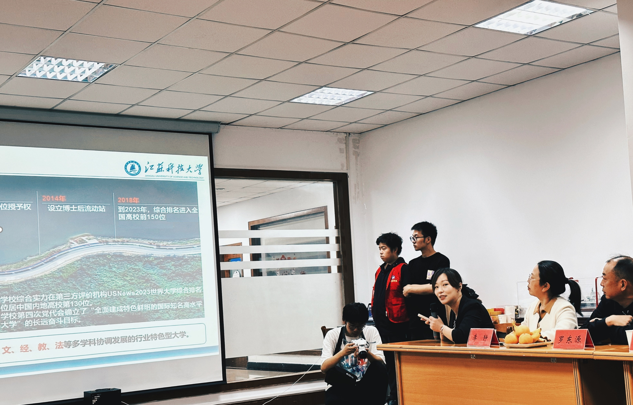 1699399445254298.png 2.png