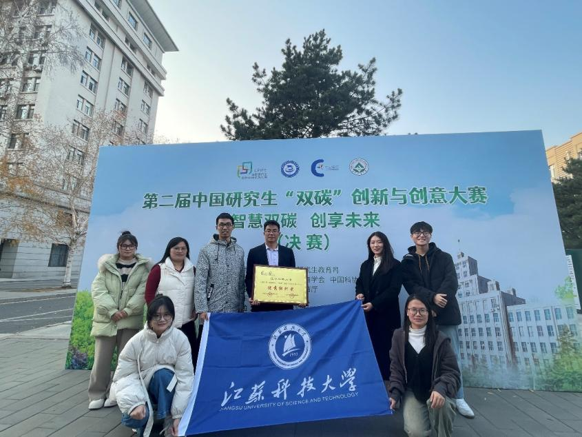 1698742669277550.png 1698742669277550.png